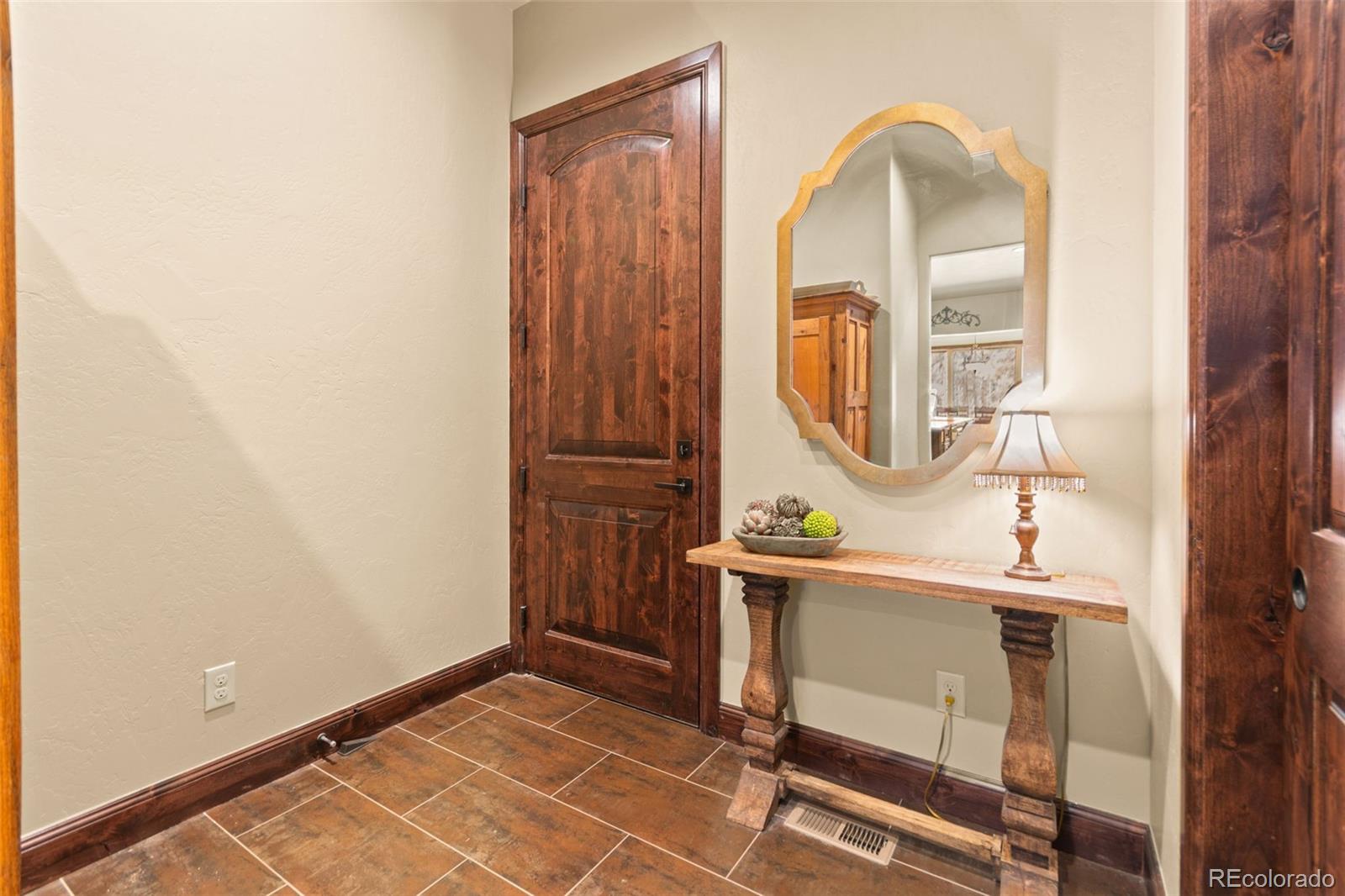 MLS Image #22 for 1429  gore circle,larkspur, Colorado