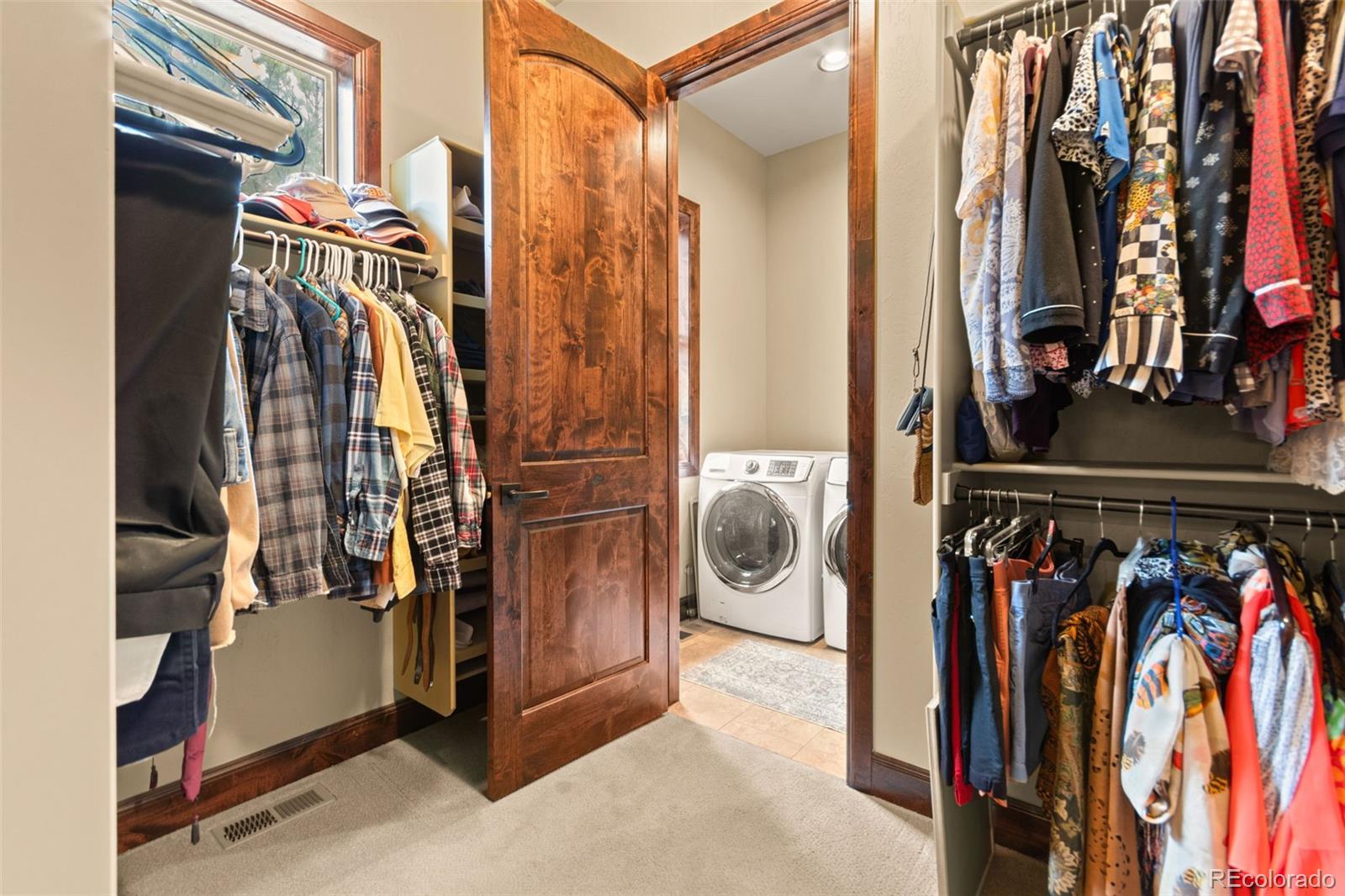 MLS Image #28 for 1429  gore circle,larkspur, Colorado