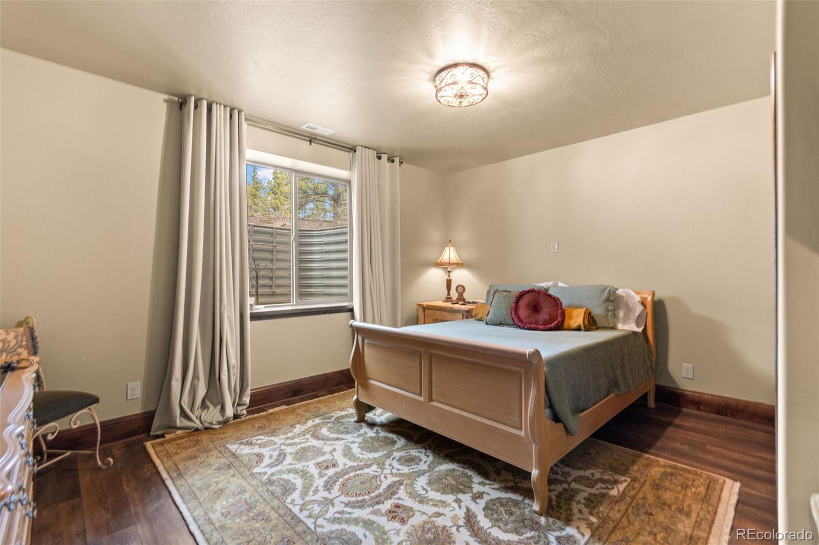 MLS Image #43 for 1429  gore circle,larkspur, Colorado