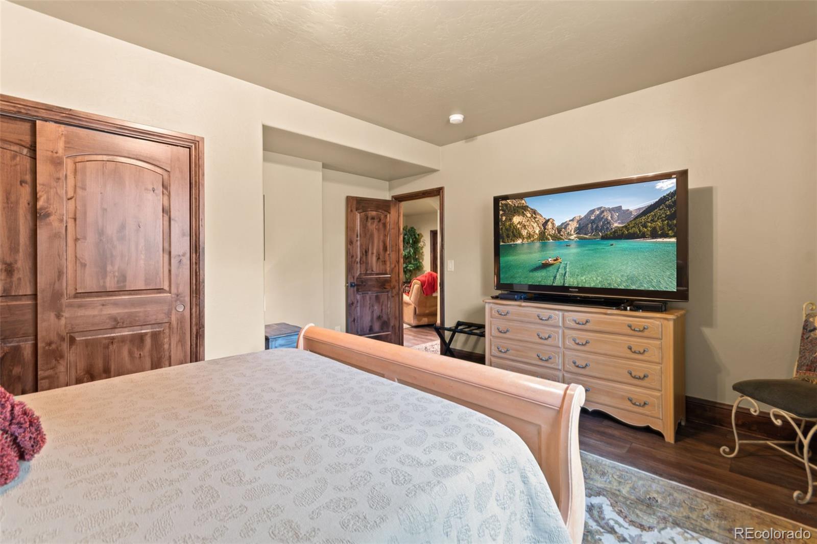 MLS Image #44 for 1429  gore circle,larkspur, Colorado