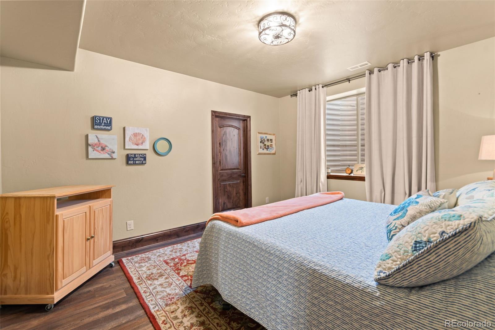 MLS Image #46 for 1429  gore circle,larkspur, Colorado