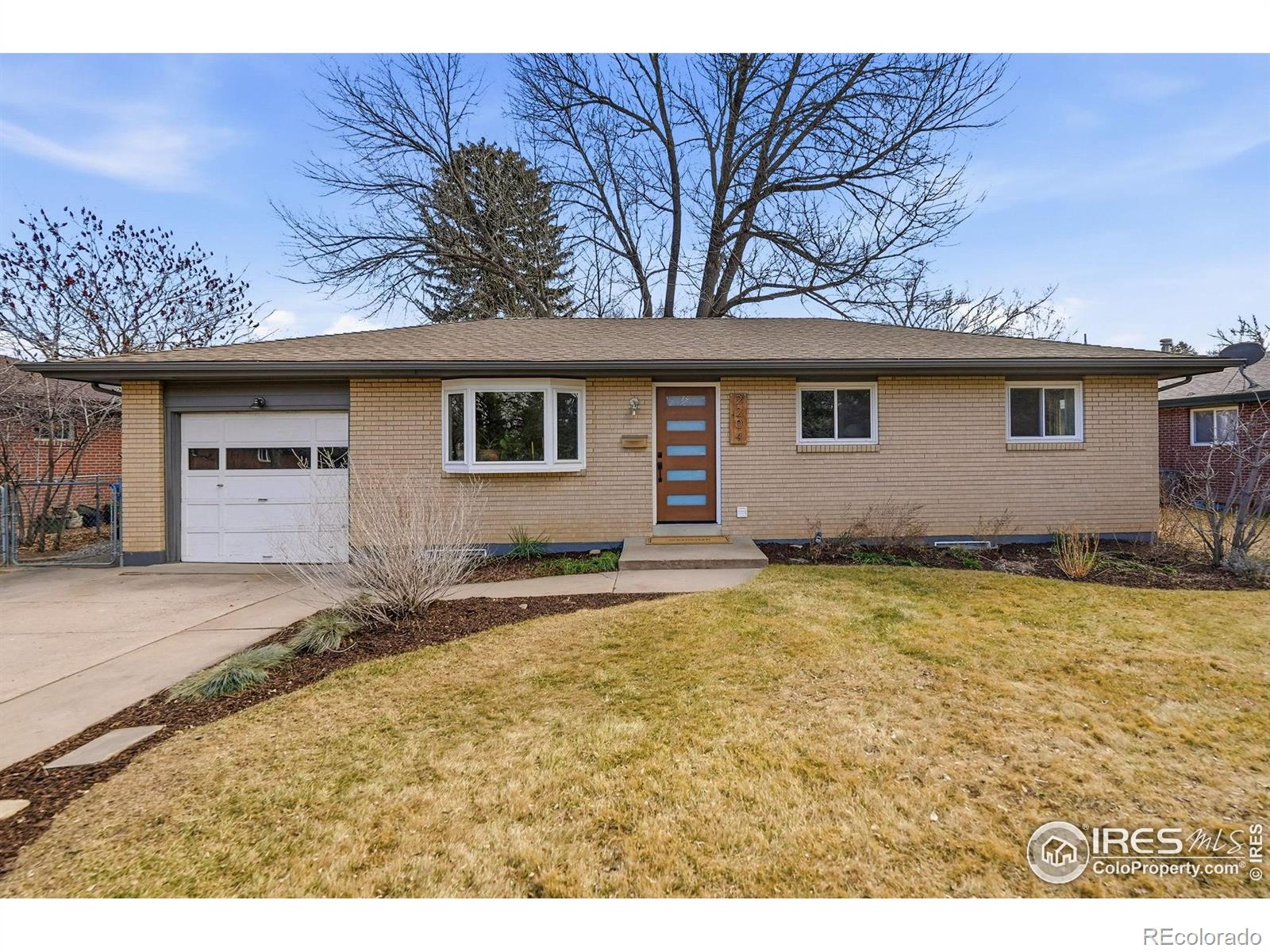 MLS Image #0 for 2204  purdue road,fort collins, Colorado