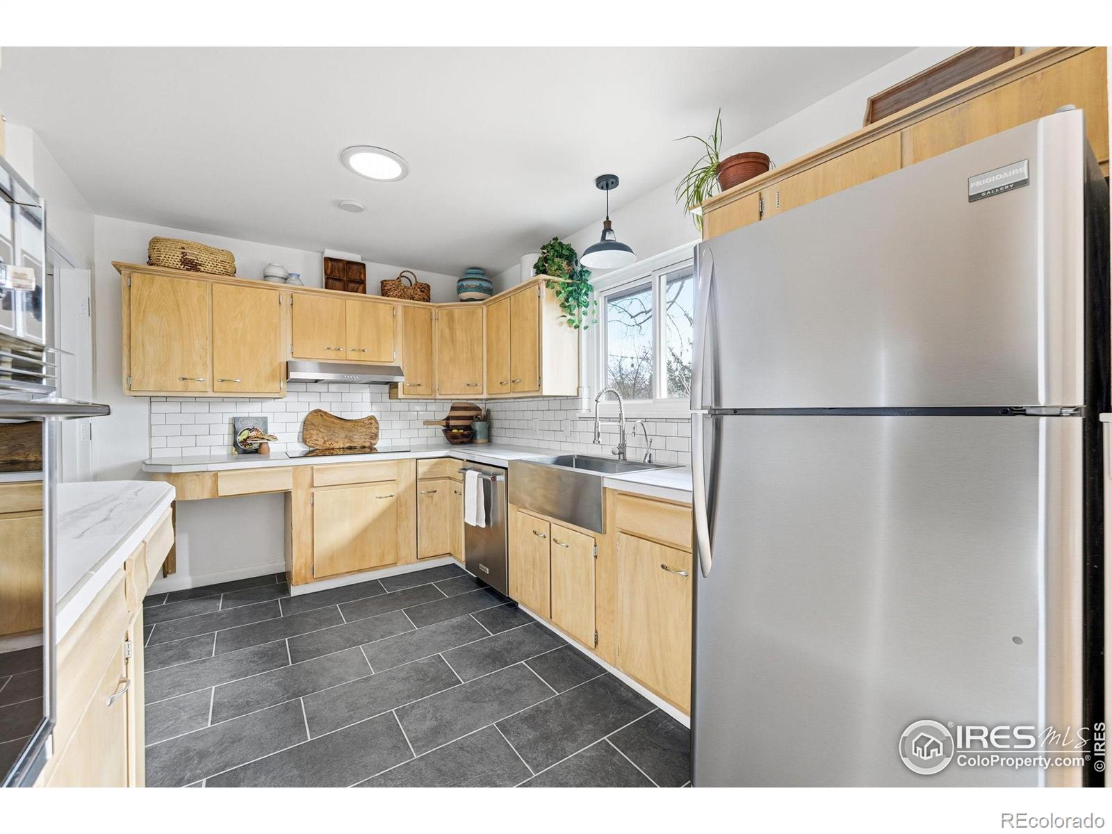MLS Image #10 for 2204  purdue road,fort collins, Colorado