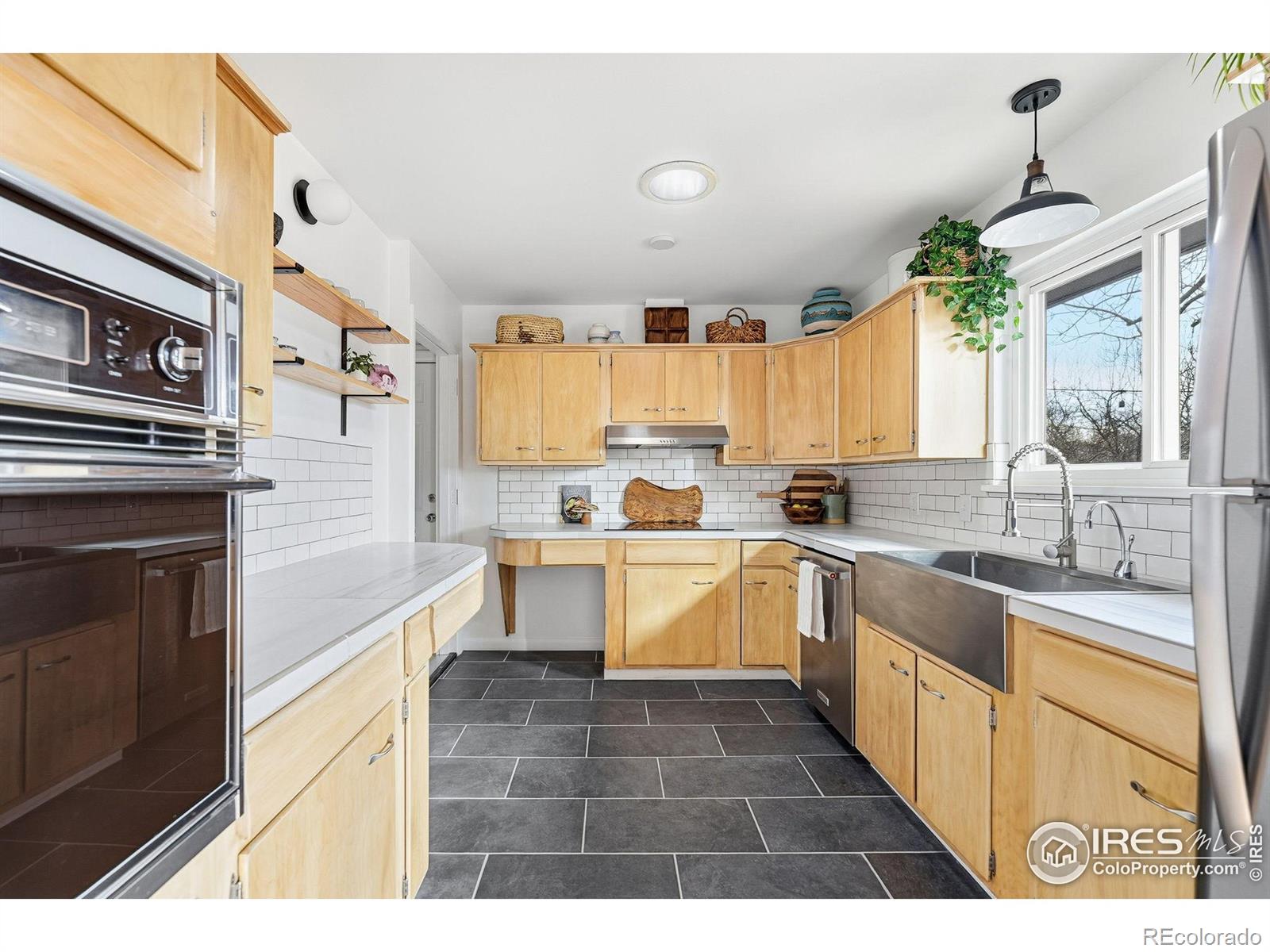 MLS Image #11 for 2204  purdue road,fort collins, Colorado