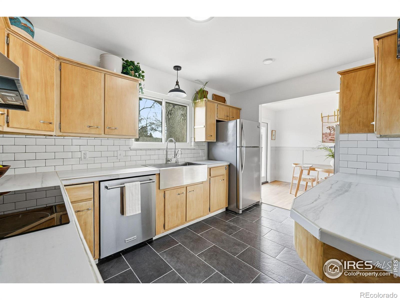 MLS Image #12 for 2204  purdue road,fort collins, Colorado