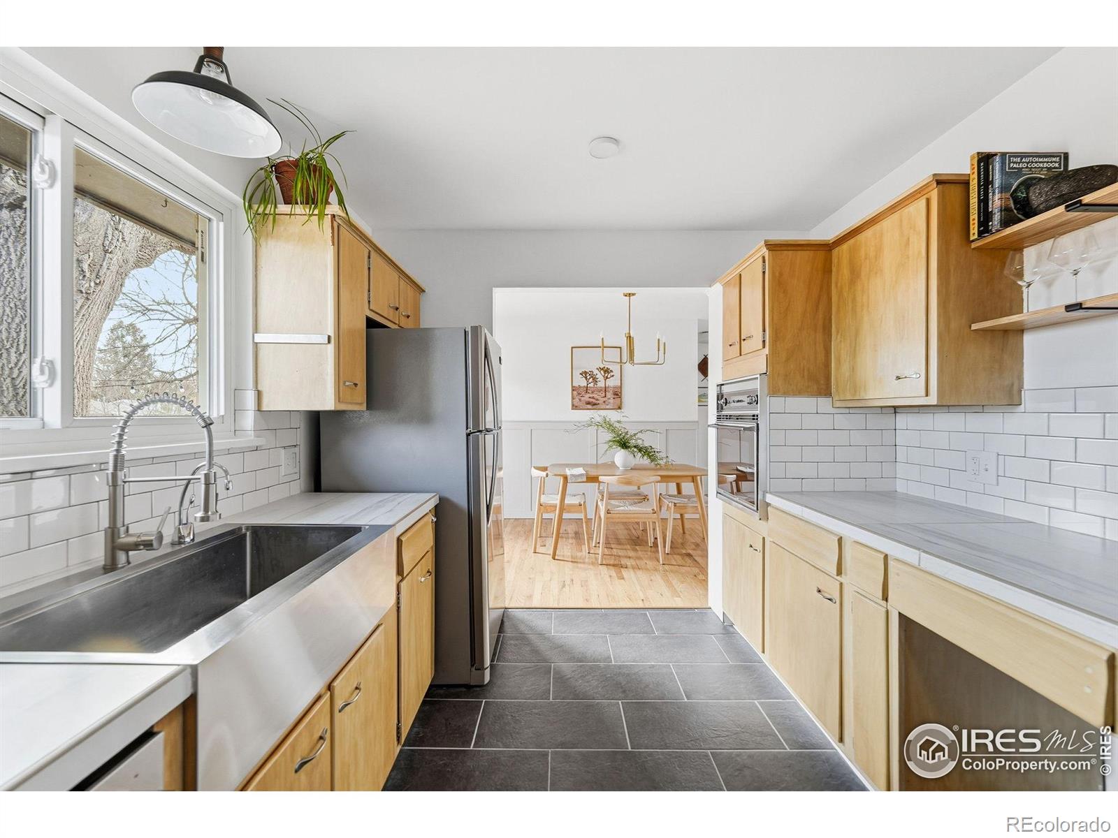 MLS Image #13 for 2204  purdue road,fort collins, Colorado