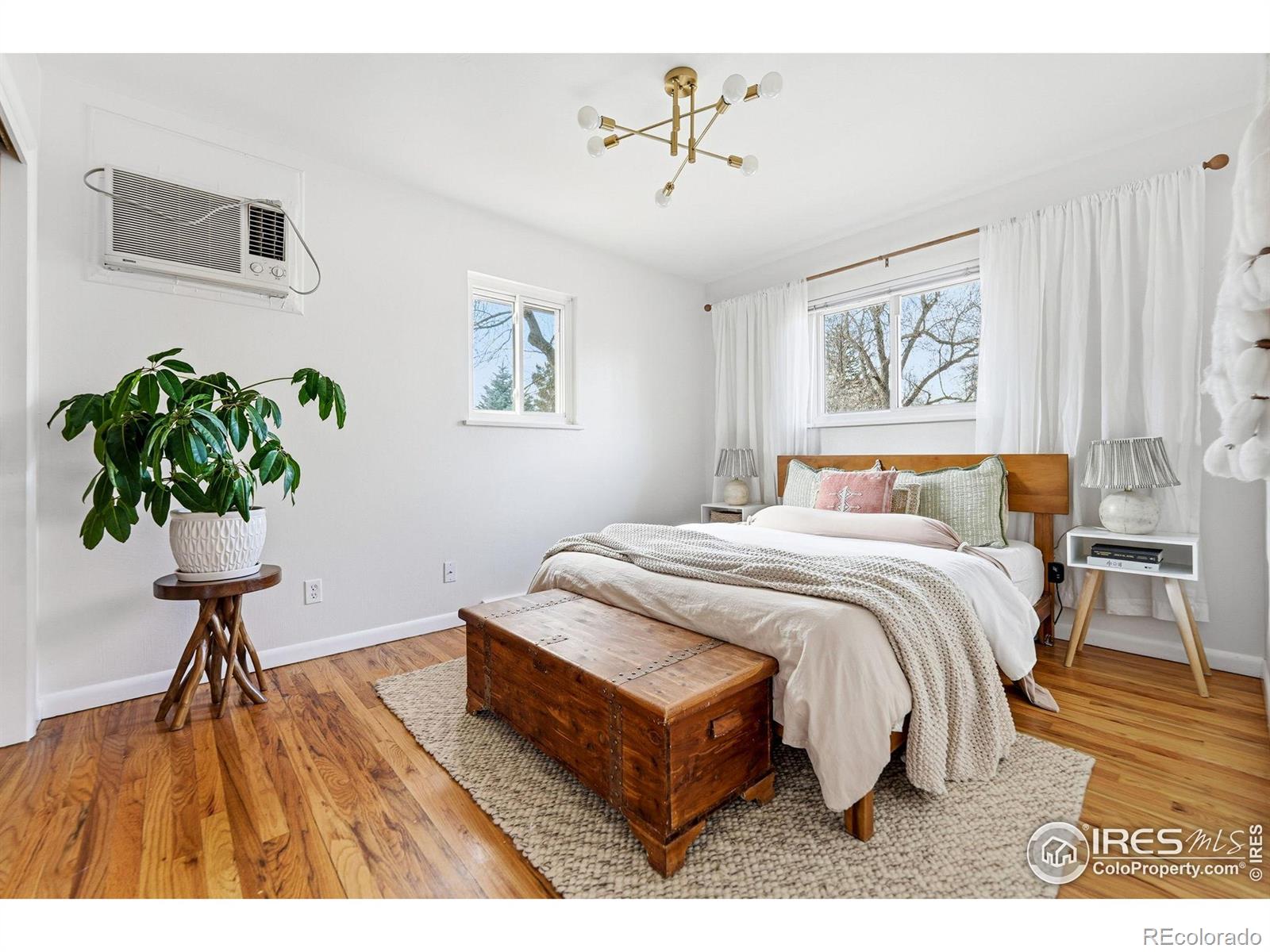 MLS Image #14 for 2204  purdue road,fort collins, Colorado