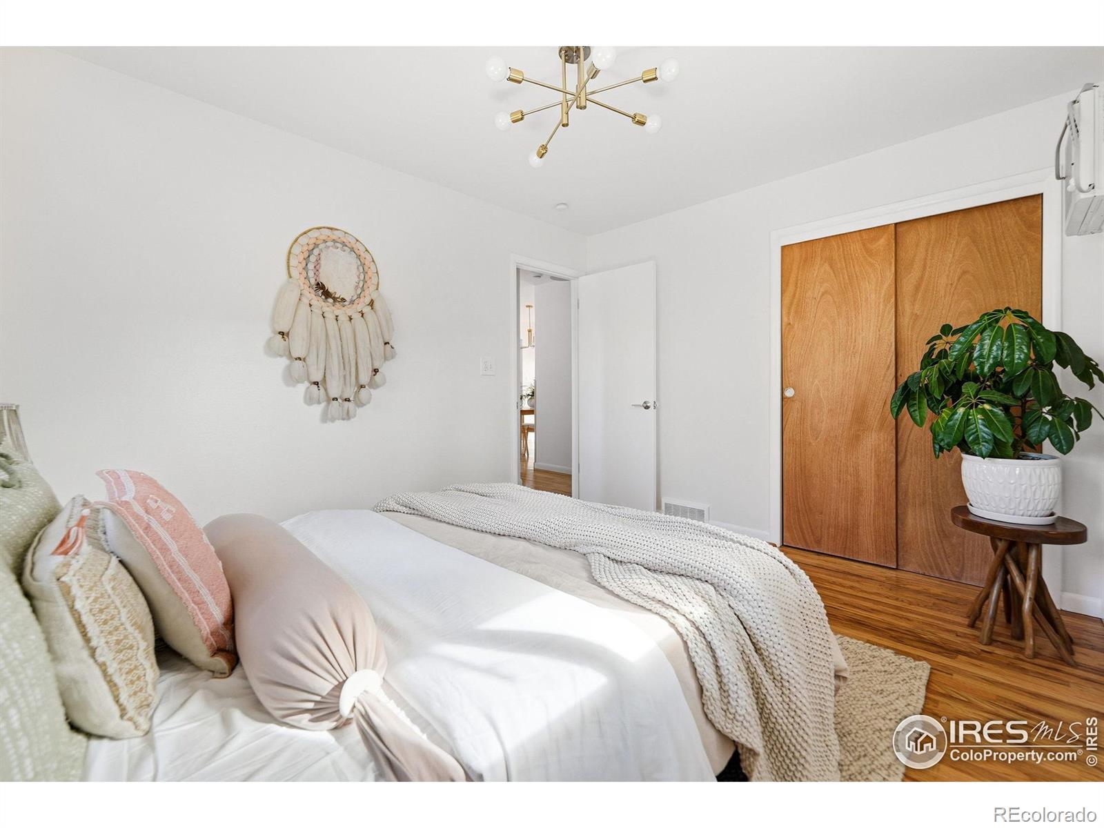 MLS Image #15 for 2204  purdue road,fort collins, Colorado