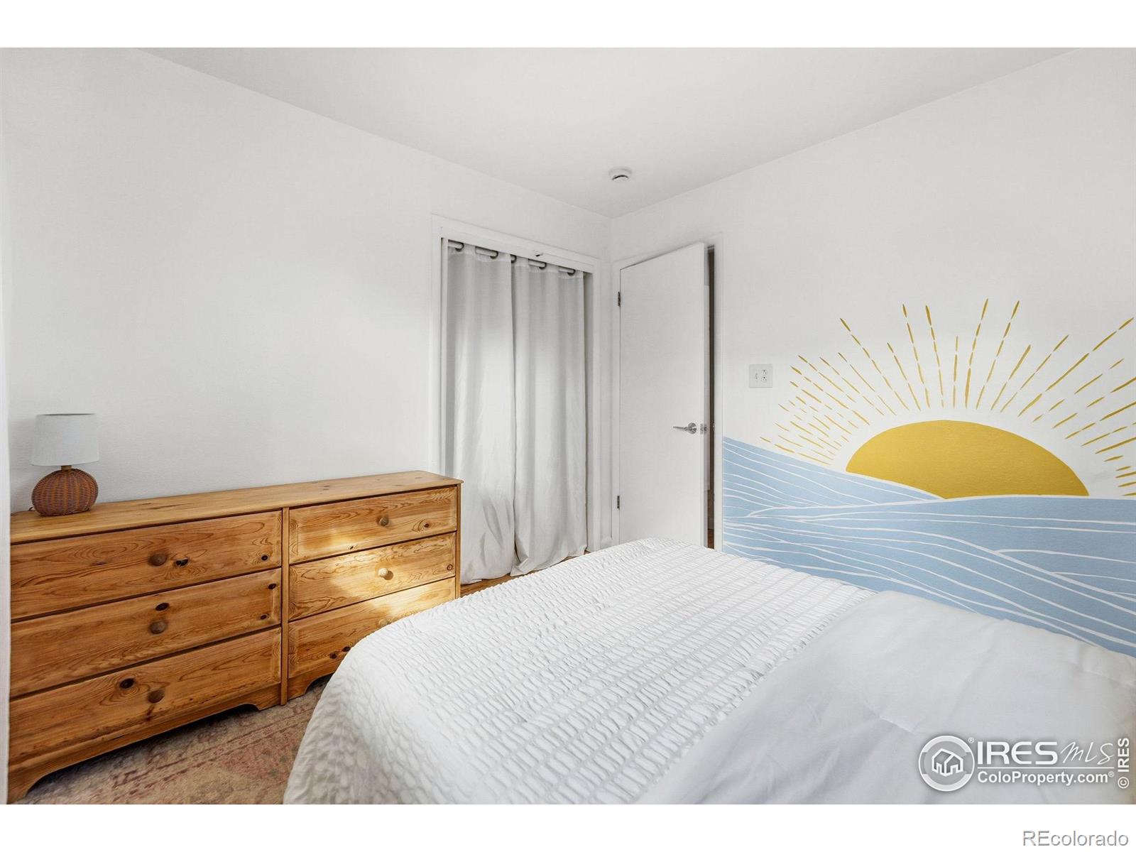MLS Image #16 for 2204  purdue road,fort collins, Colorado