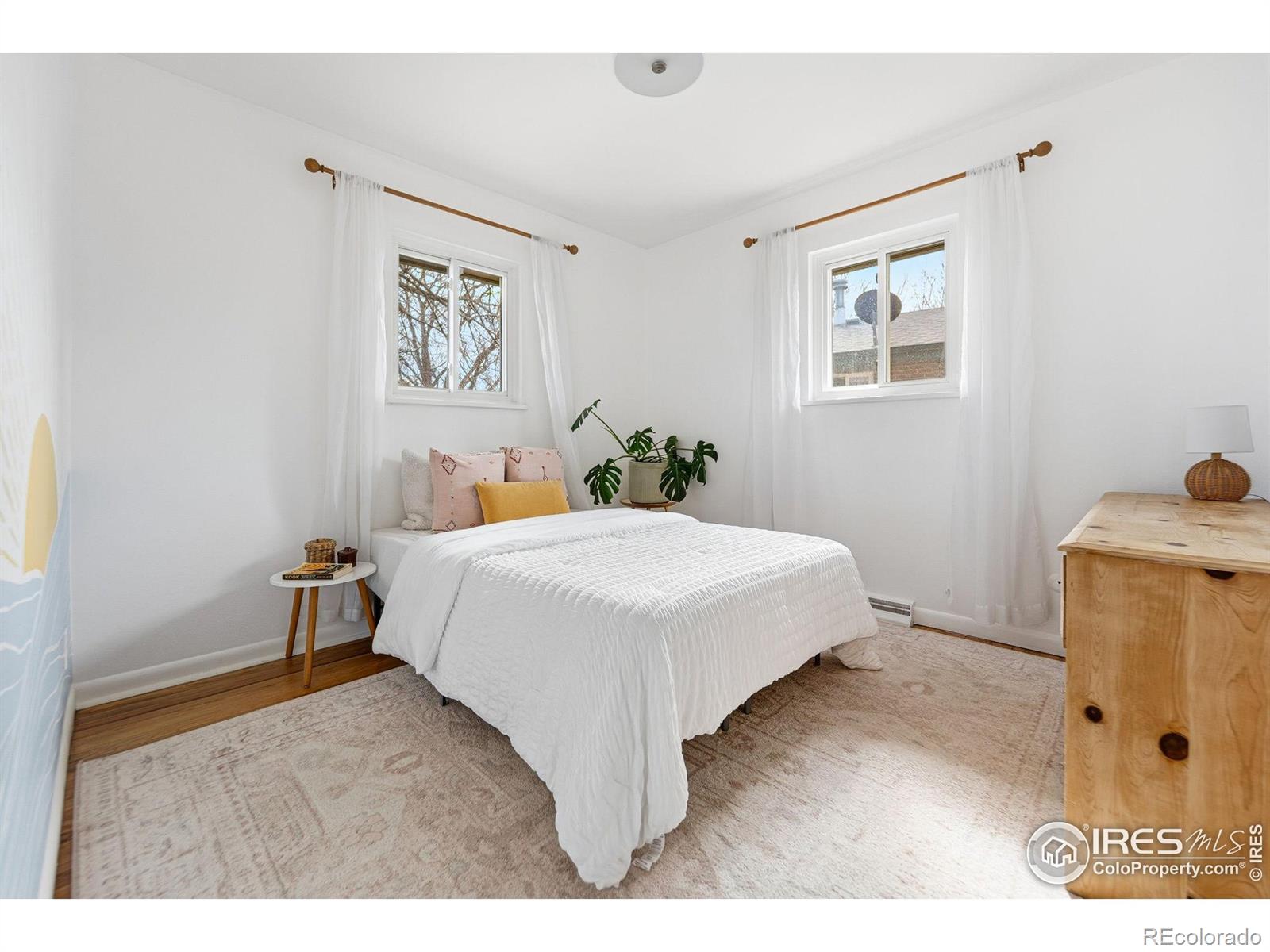 MLS Image #17 for 2204  purdue road,fort collins, Colorado