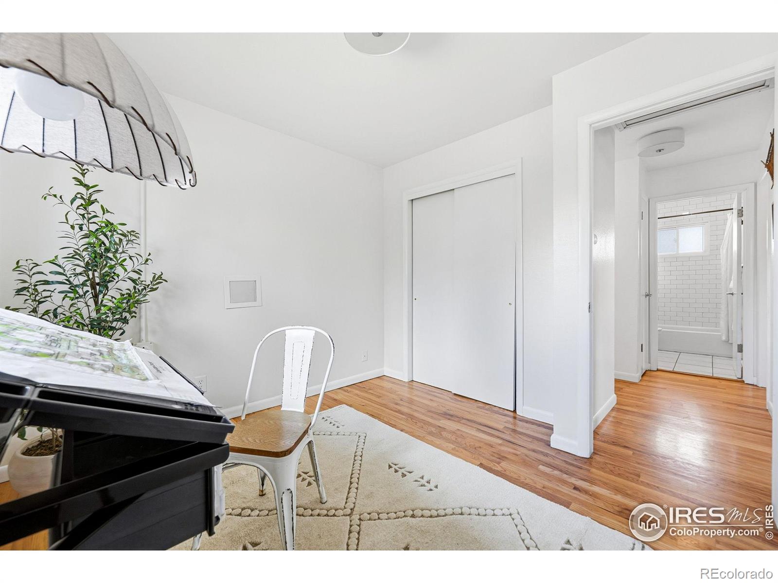 MLS Image #18 for 2204  purdue road,fort collins, Colorado