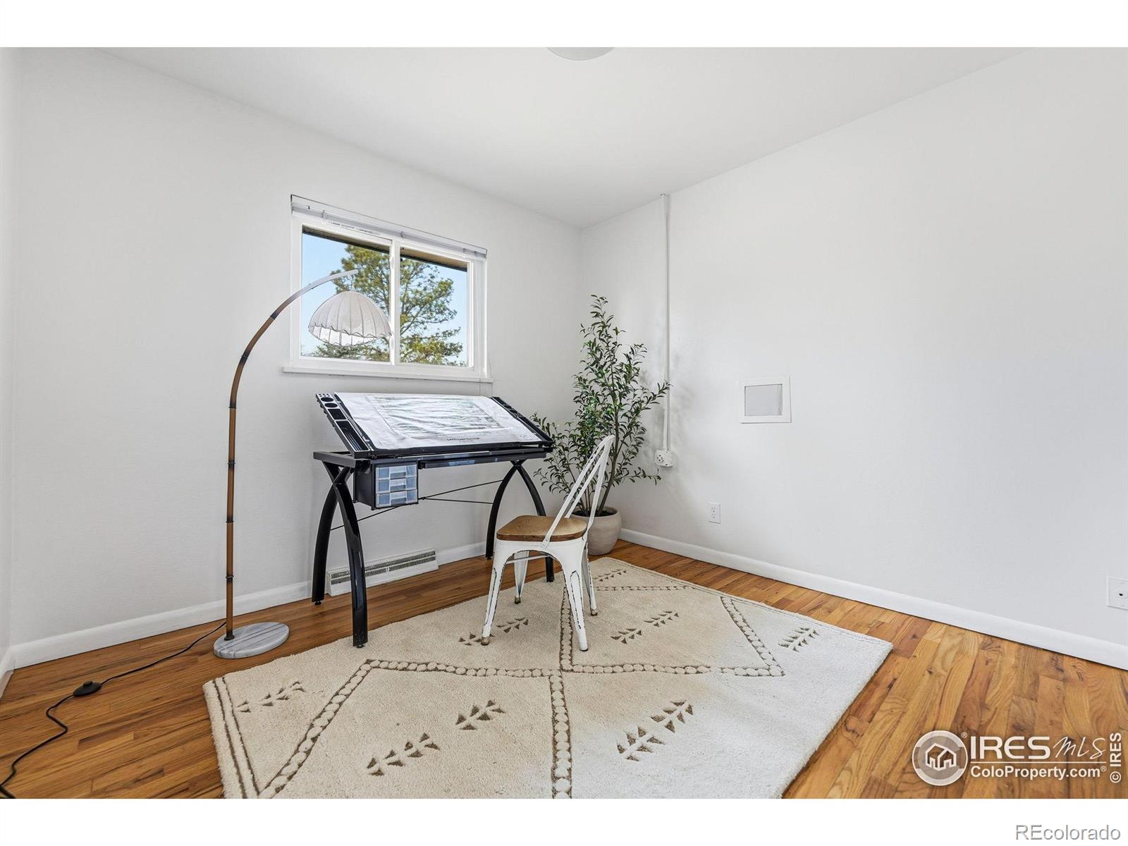 MLS Image #19 for 2204  purdue road,fort collins, Colorado