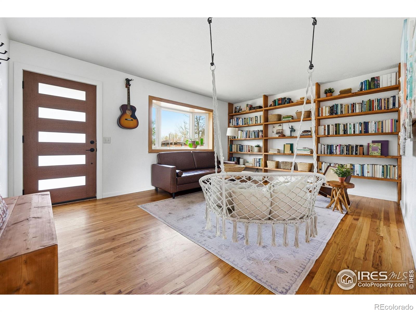 MLS Image #2 for 2204  purdue road,fort collins, Colorado