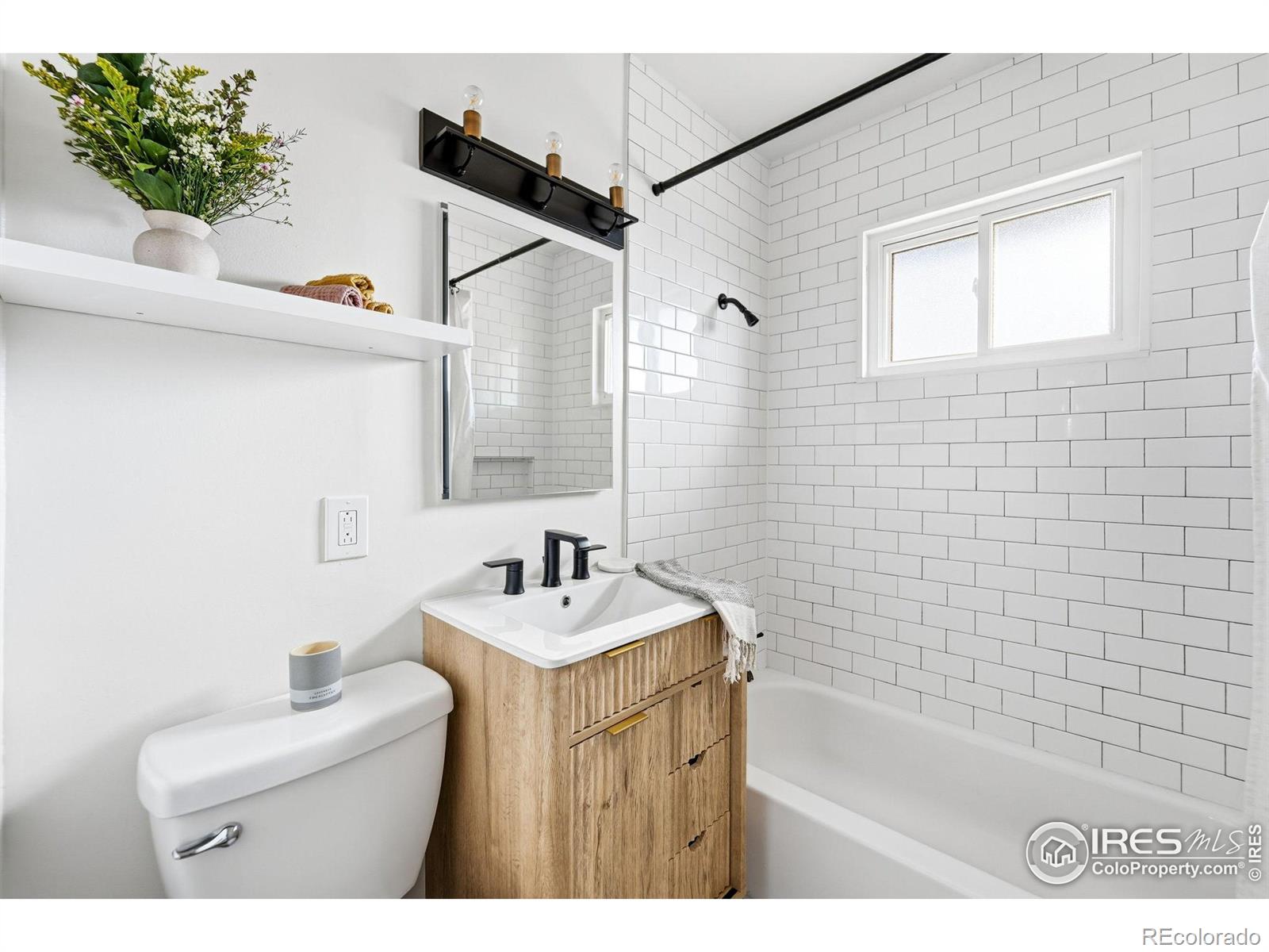 MLS Image #20 for 2204  purdue road,fort collins, Colorado