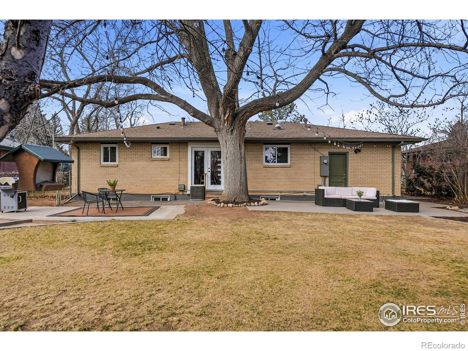 MLS Image #21 for 2204  purdue road,fort collins, Colorado