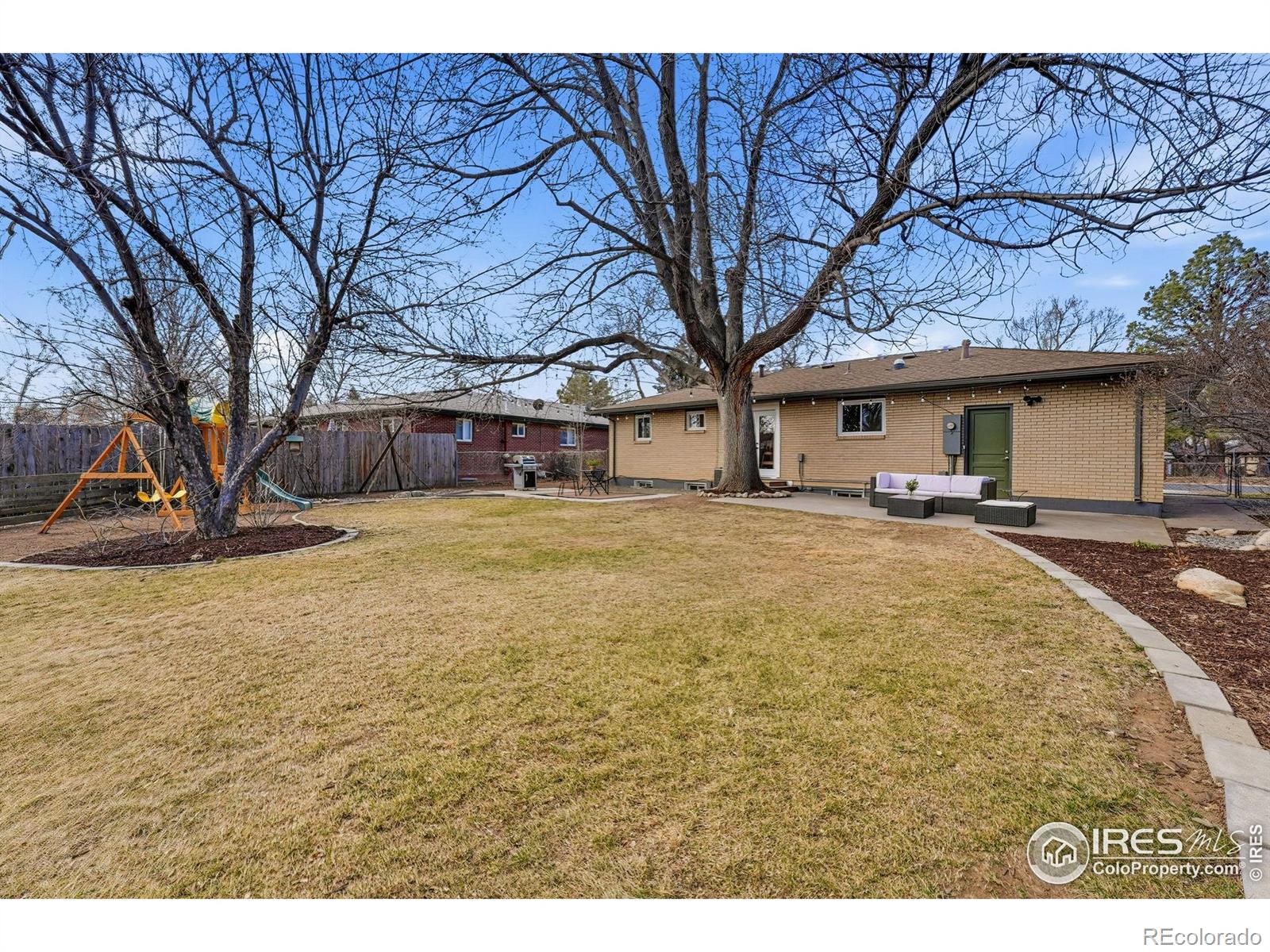 MLS Image #22 for 2204  purdue road,fort collins, Colorado