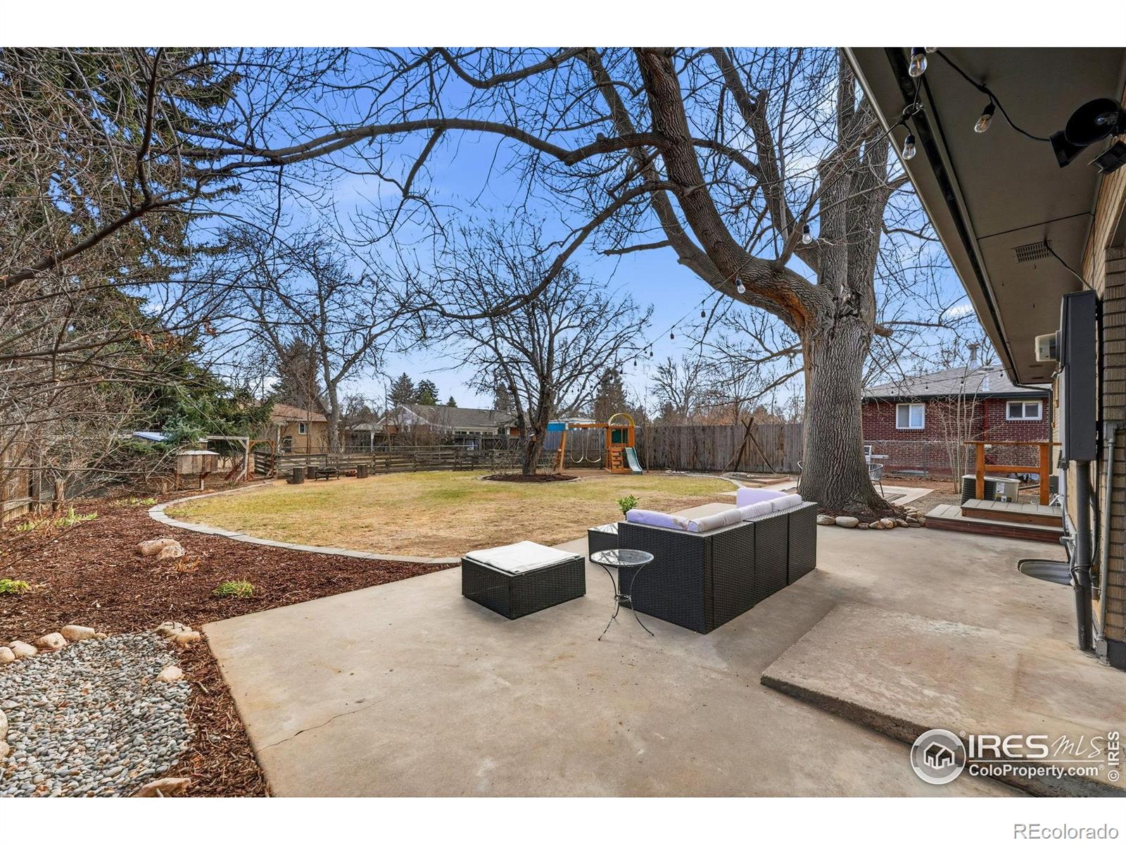 MLS Image #23 for 2204  purdue road,fort collins, Colorado