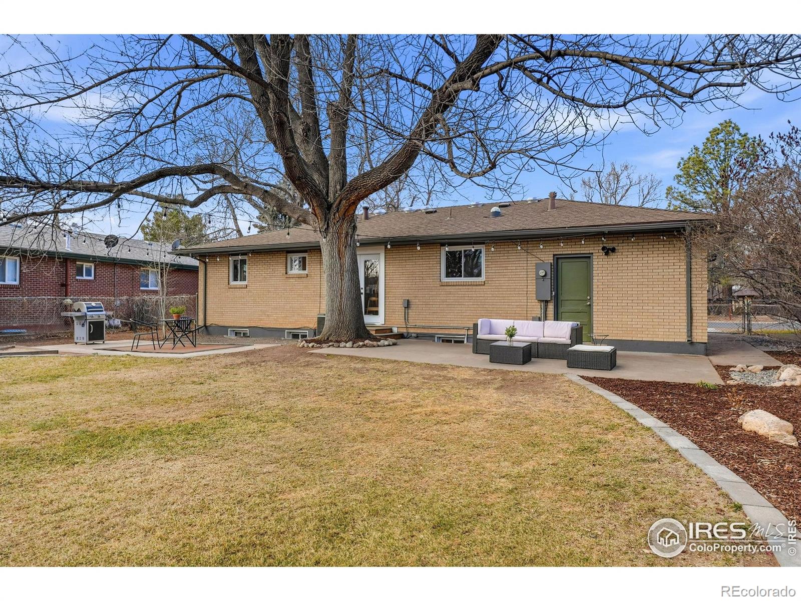 MLS Image #24 for 2204  purdue road,fort collins, Colorado
