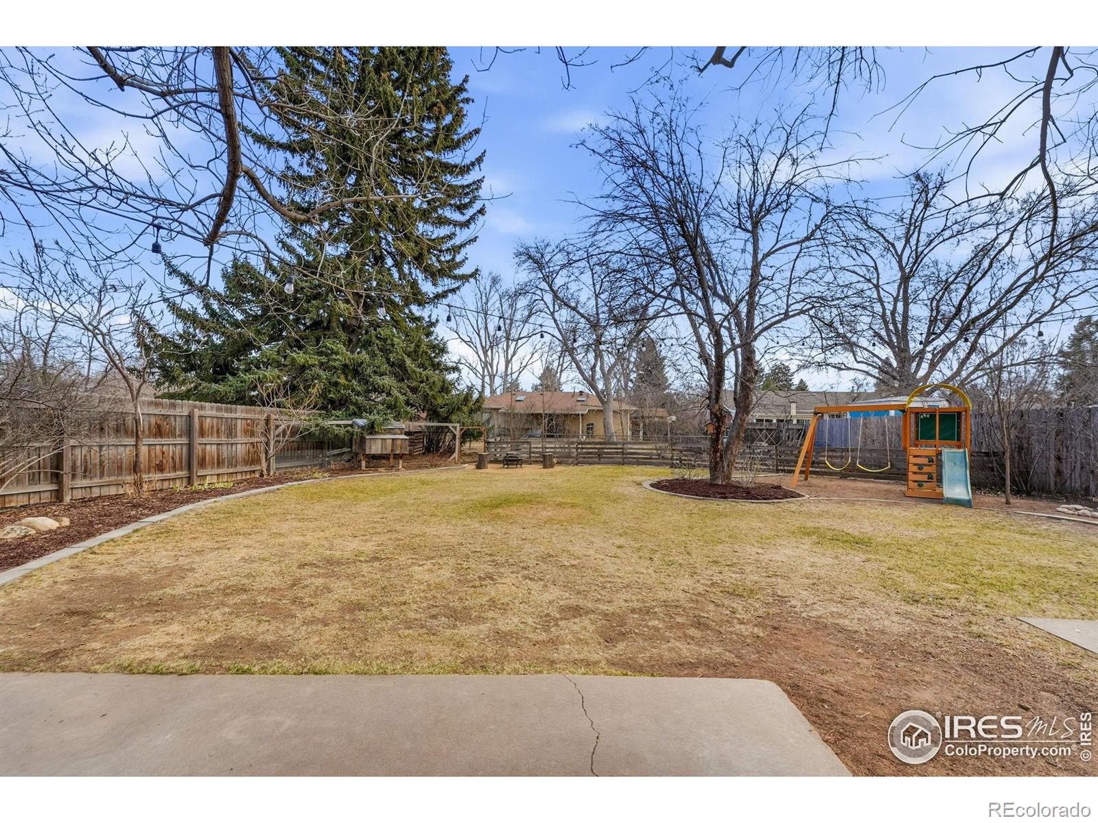 MLS Image #26 for 2204  purdue road,fort collins, Colorado