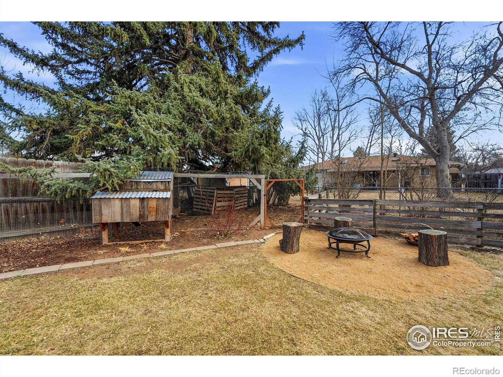 MLS Image #27 for 2204  purdue road,fort collins, Colorado