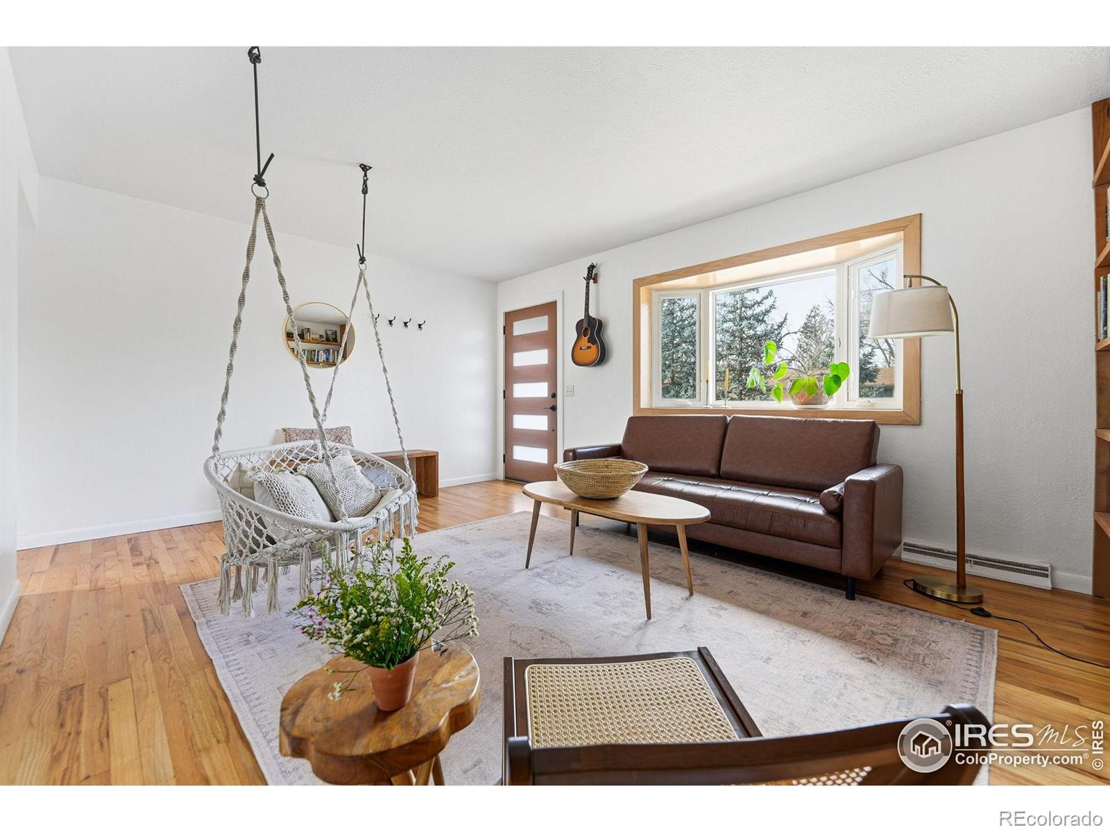 MLS Image #3 for 2204  purdue road,fort collins, Colorado