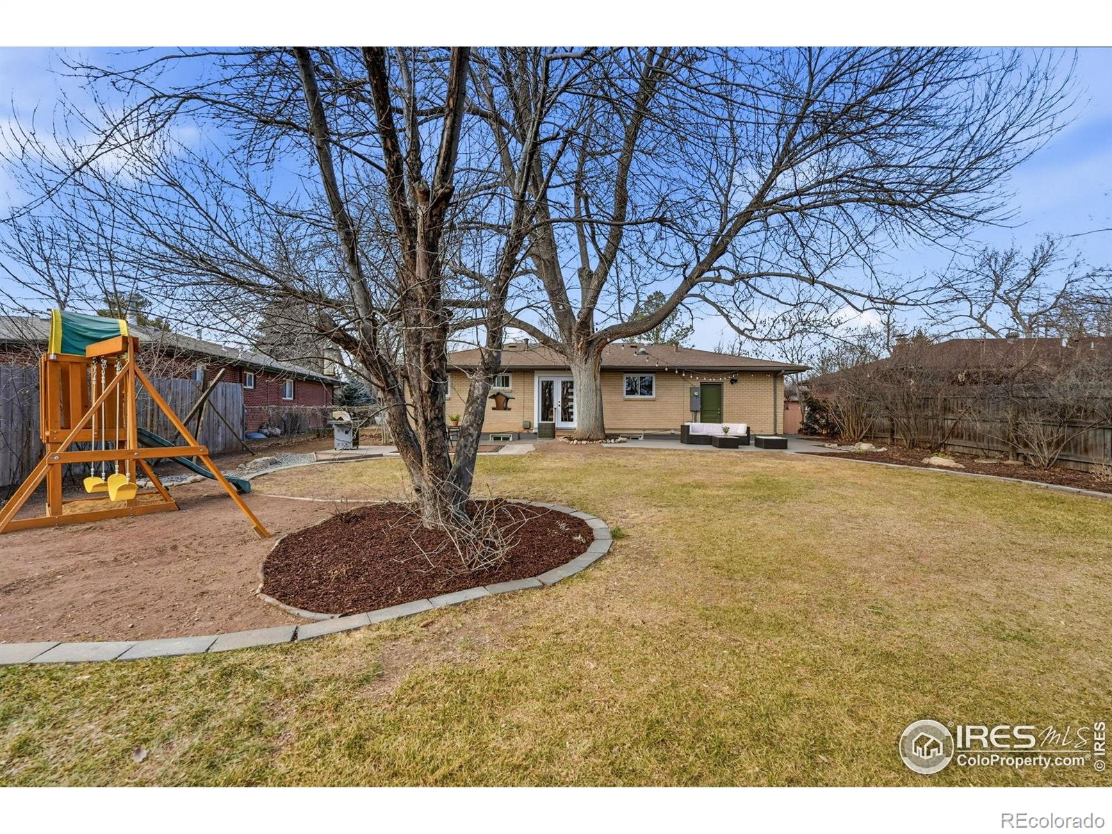 MLS Image #30 for 2204  purdue road,fort collins, Colorado