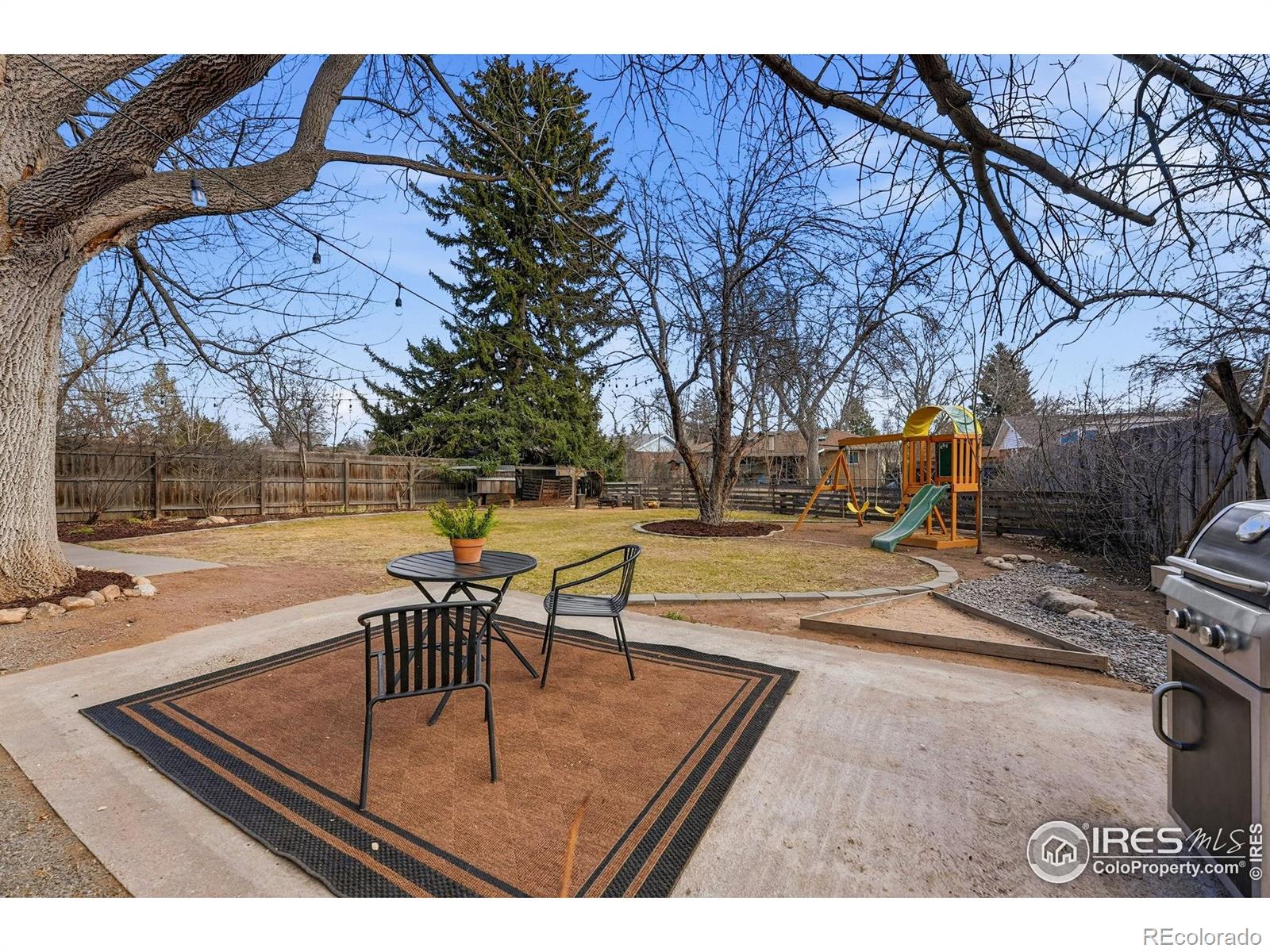 MLS Image #31 for 2204  purdue road,fort collins, Colorado