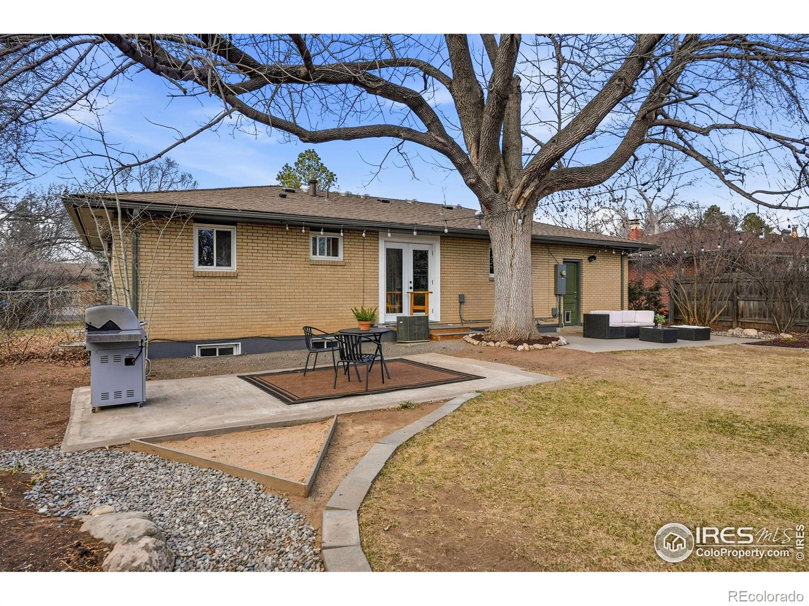 MLS Image #32 for 2204  purdue road,fort collins, Colorado