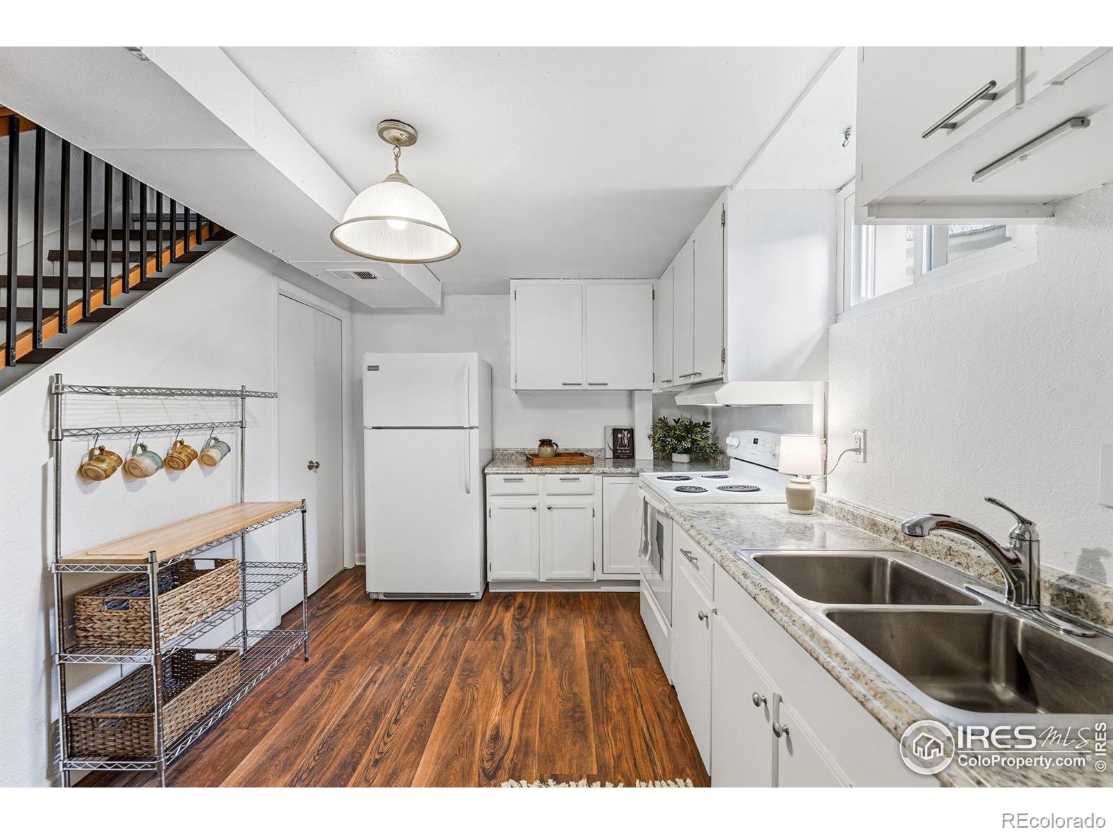 MLS Image #33 for 2204  purdue road,fort collins, Colorado