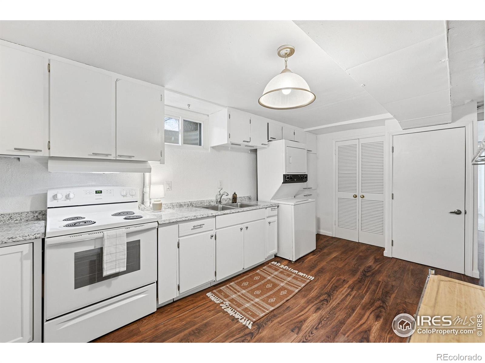 MLS Image #34 for 2204  purdue road,fort collins, Colorado