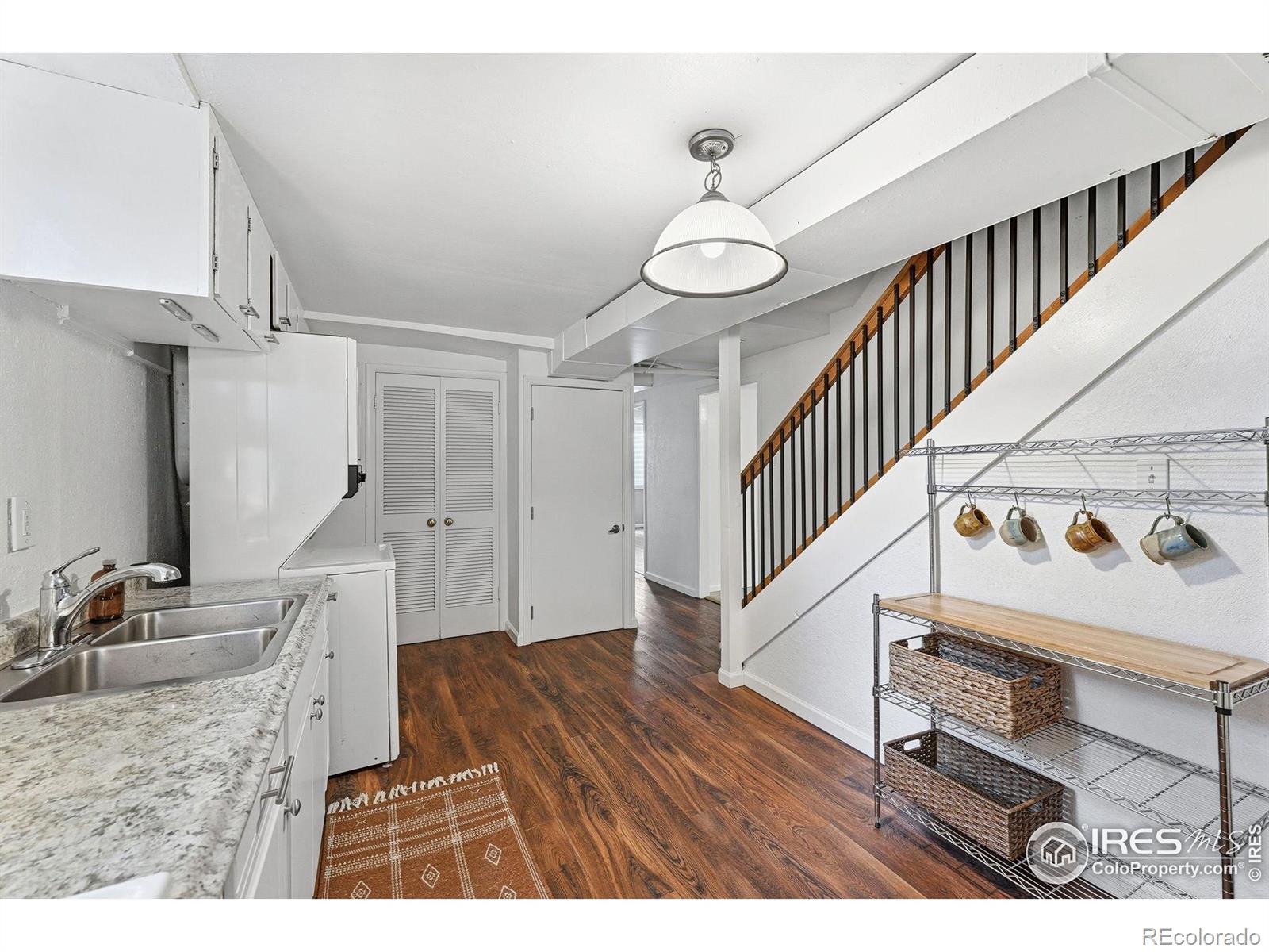 MLS Image #35 for 2204  purdue road,fort collins, Colorado