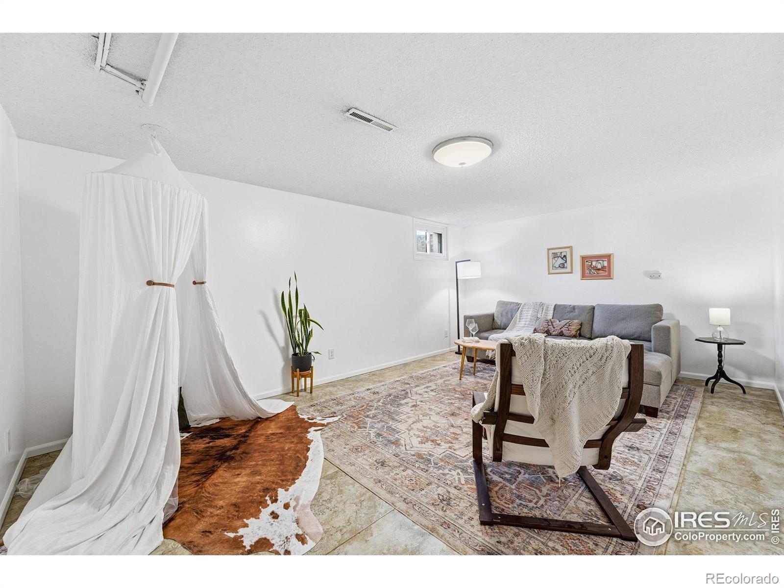 MLS Image #36 for 2204  purdue road,fort collins, Colorado