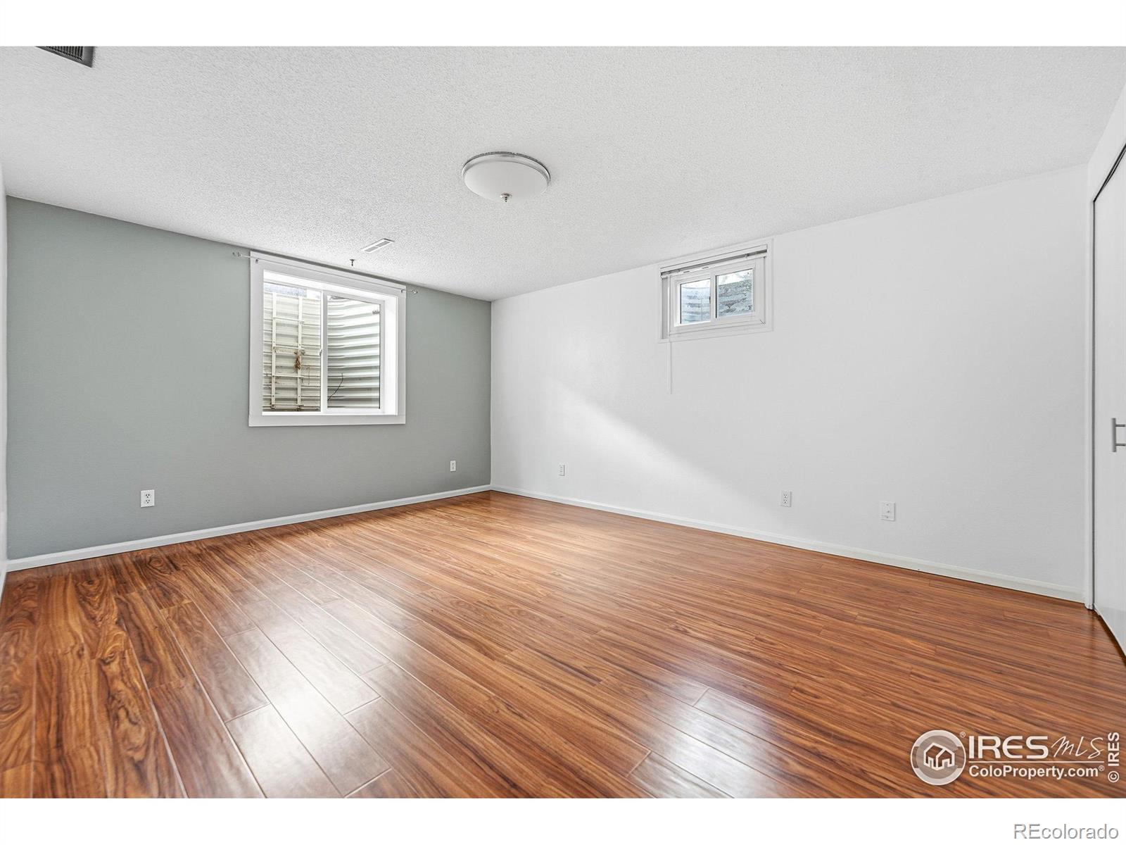 MLS Image #37 for 2204  purdue road,fort collins, Colorado