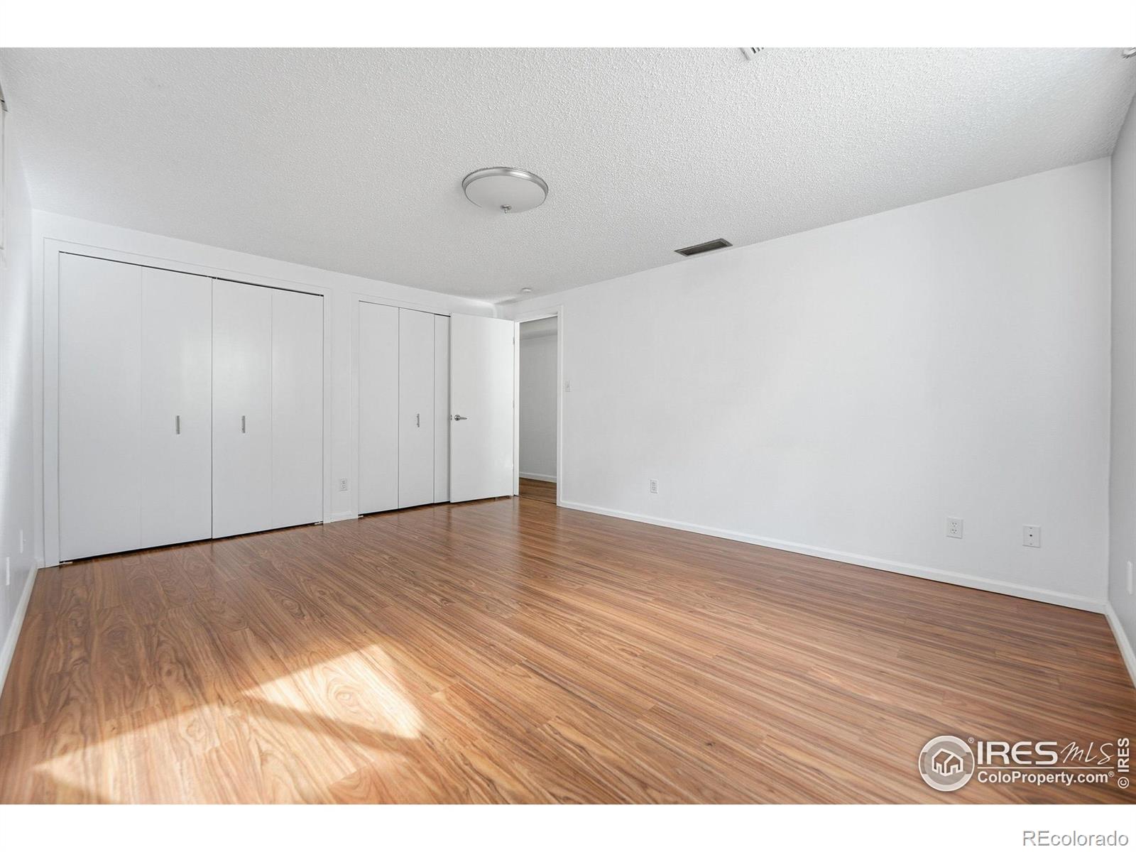 MLS Image #38 for 2204  purdue road,fort collins, Colorado
