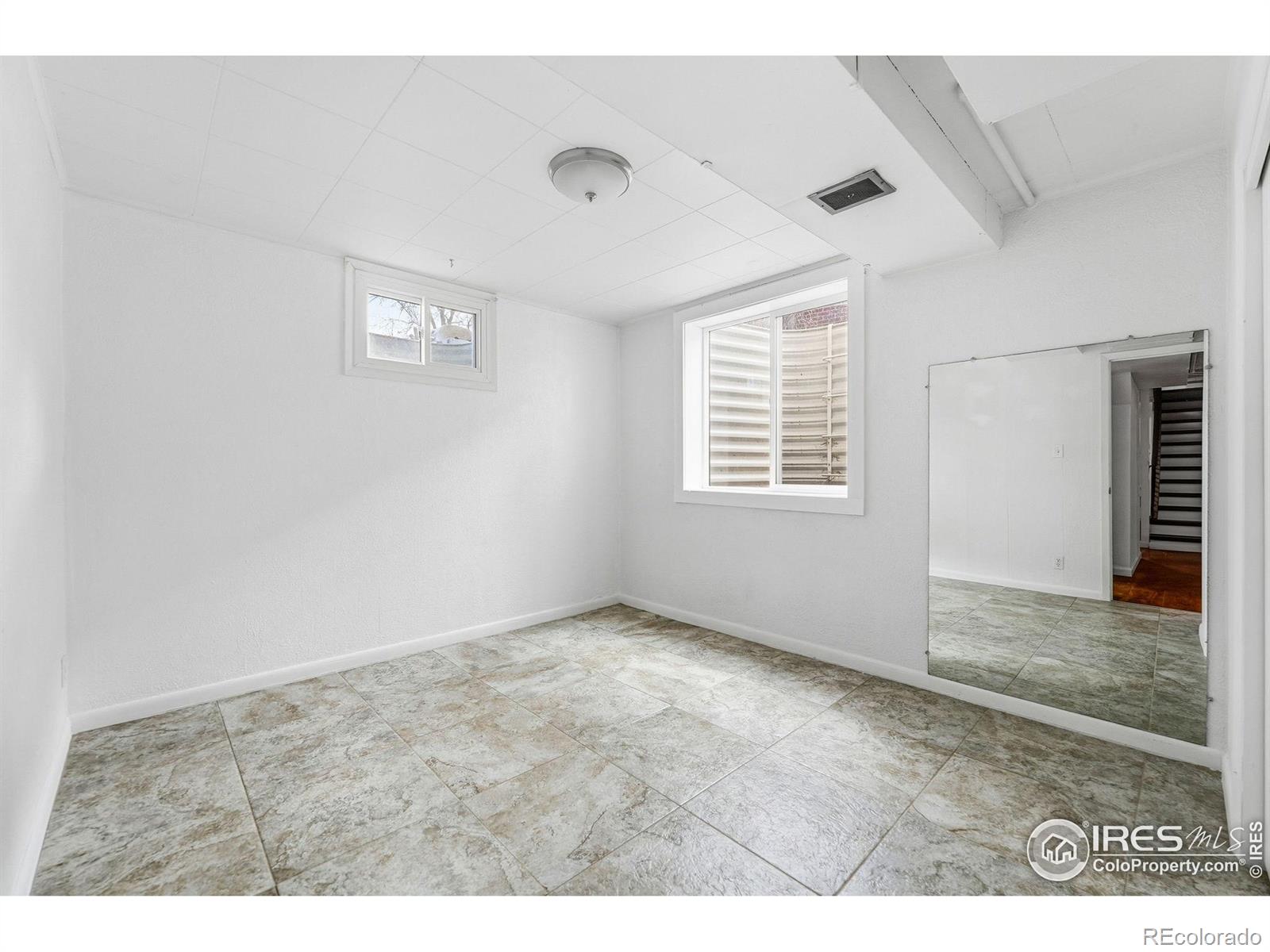 MLS Image #39 for 2204  purdue road,fort collins, Colorado