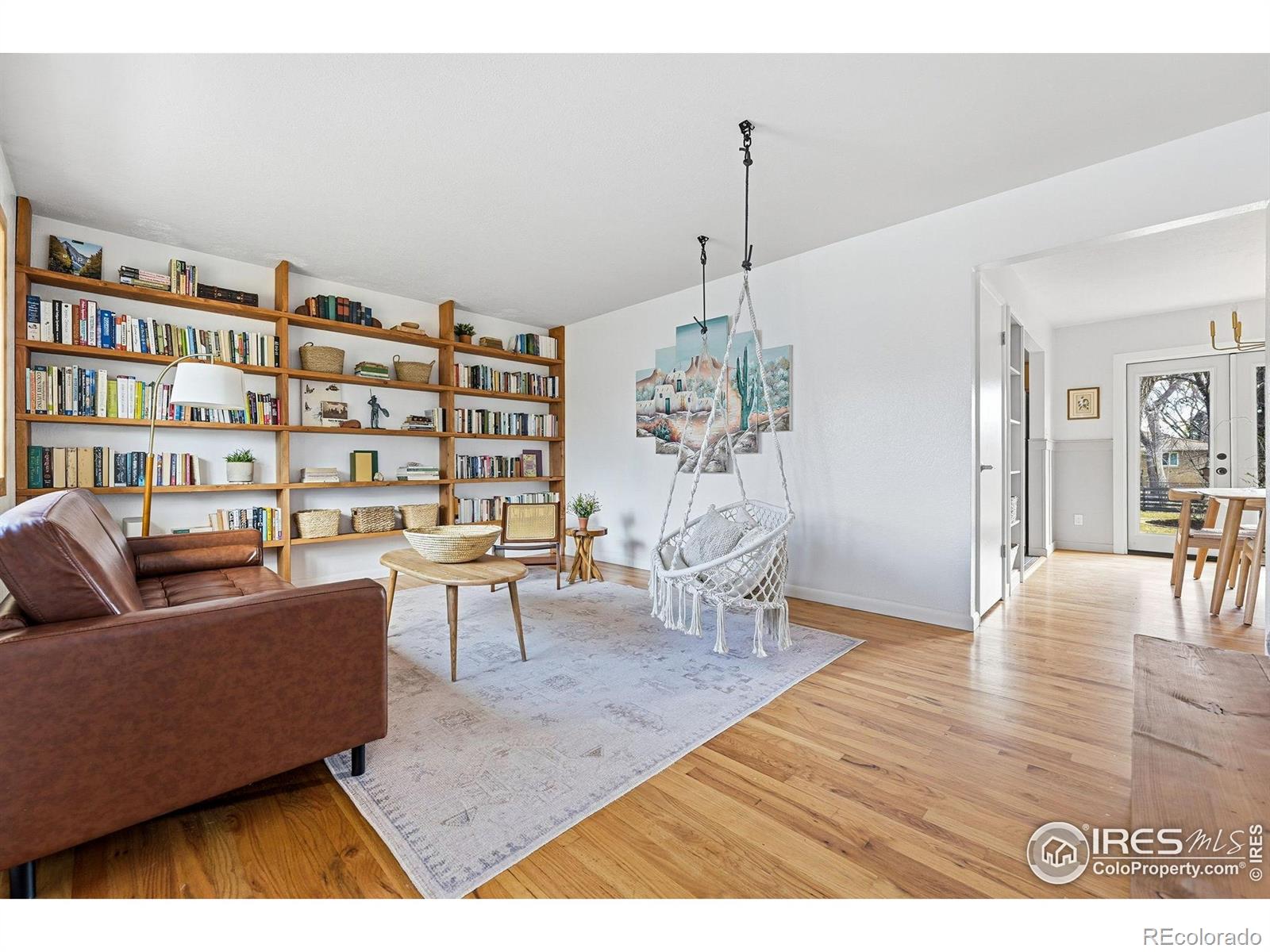 MLS Image #4 for 2204  purdue road,fort collins, Colorado