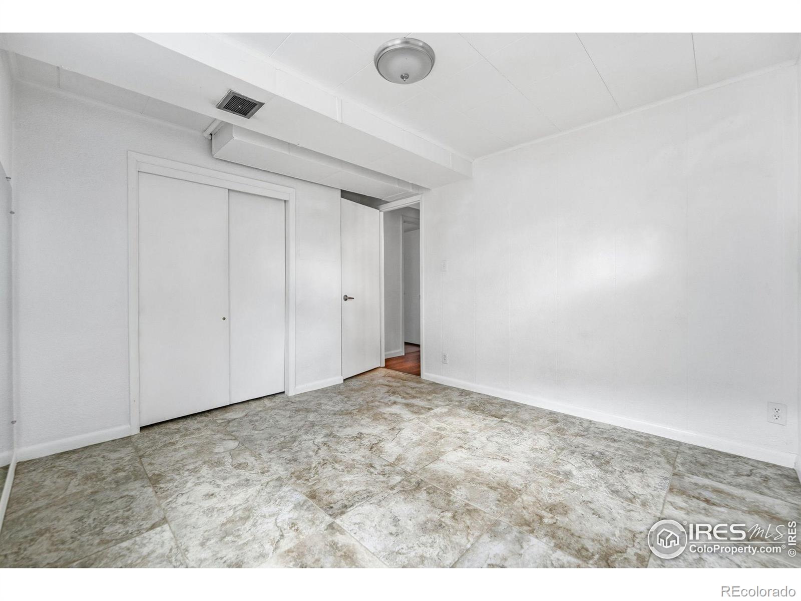 MLS Image #40 for 2204  purdue road,fort collins, Colorado