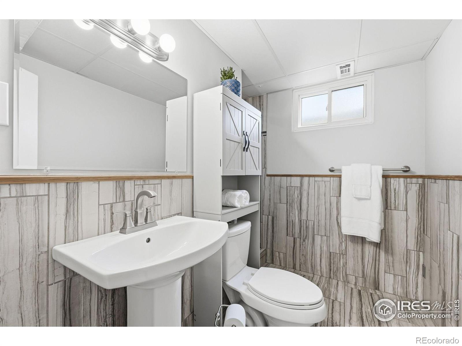 MLS Image #41 for 2204  purdue road,fort collins, Colorado