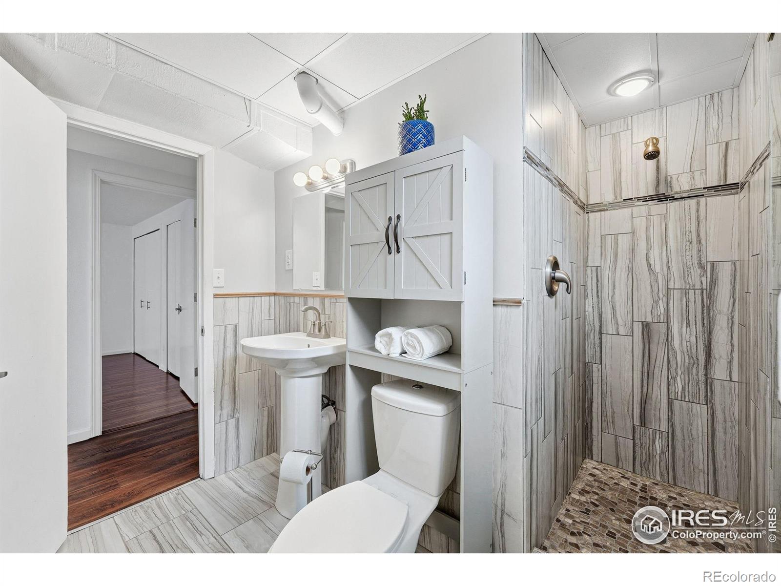 MLS Image #42 for 2204  purdue road,fort collins, Colorado