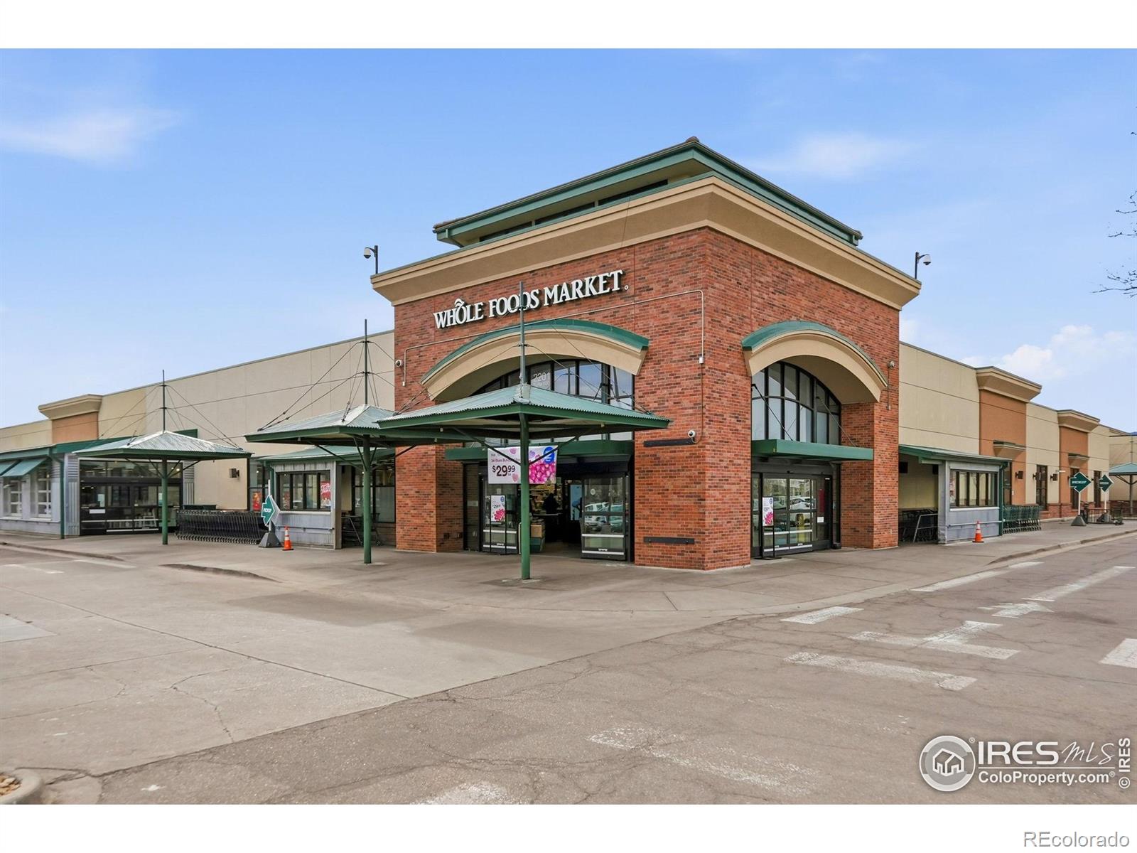 MLS Image #46 for 2204  purdue road,fort collins, Colorado