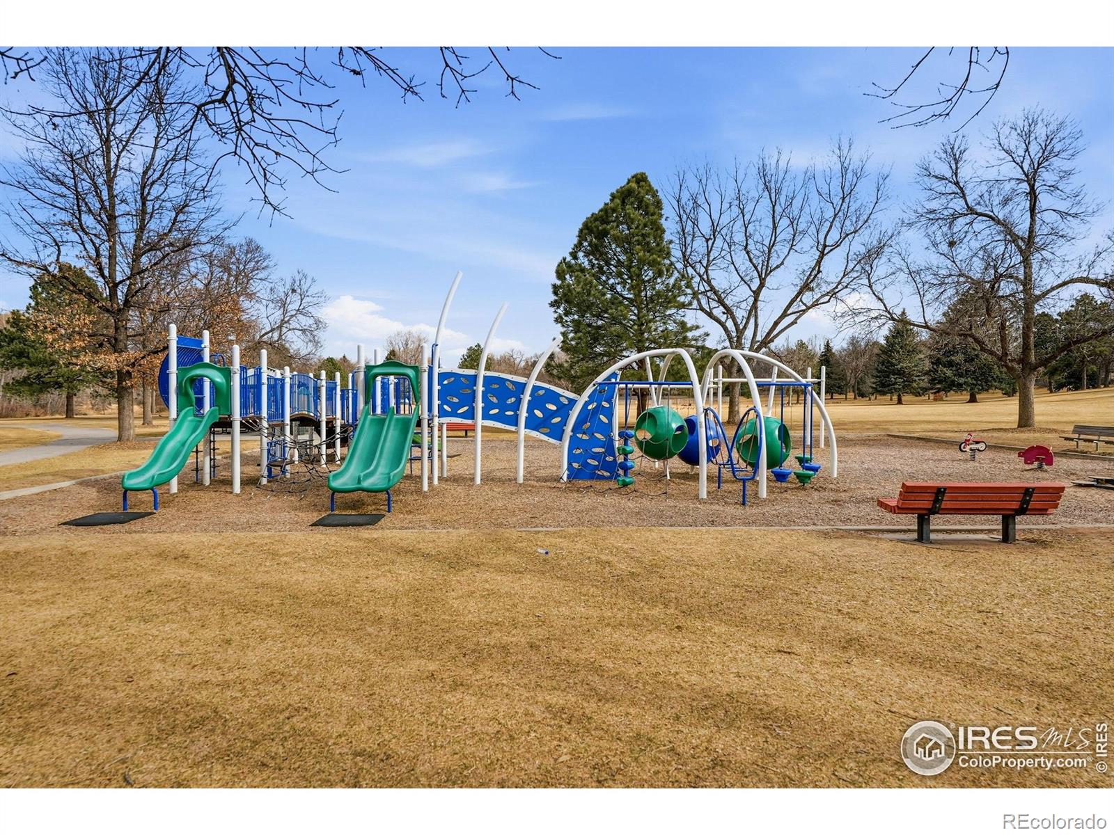 MLS Image #47 for 2204  purdue road,fort collins, Colorado