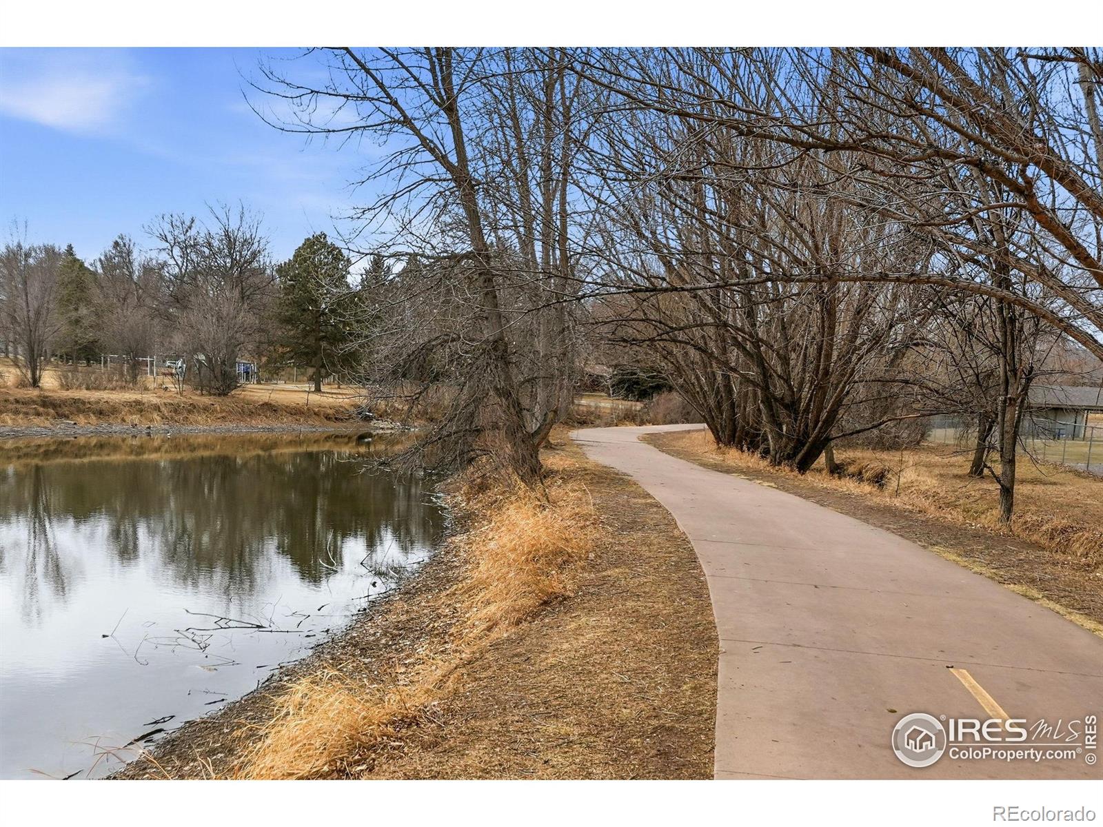 MLS Image #48 for 2204  purdue road,fort collins, Colorado