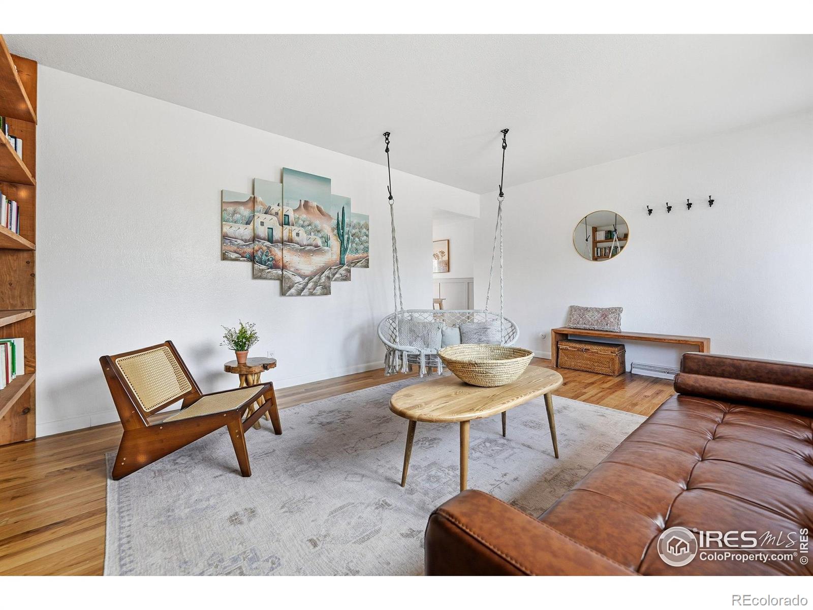 MLS Image #5 for 2204  purdue road,fort collins, Colorado
