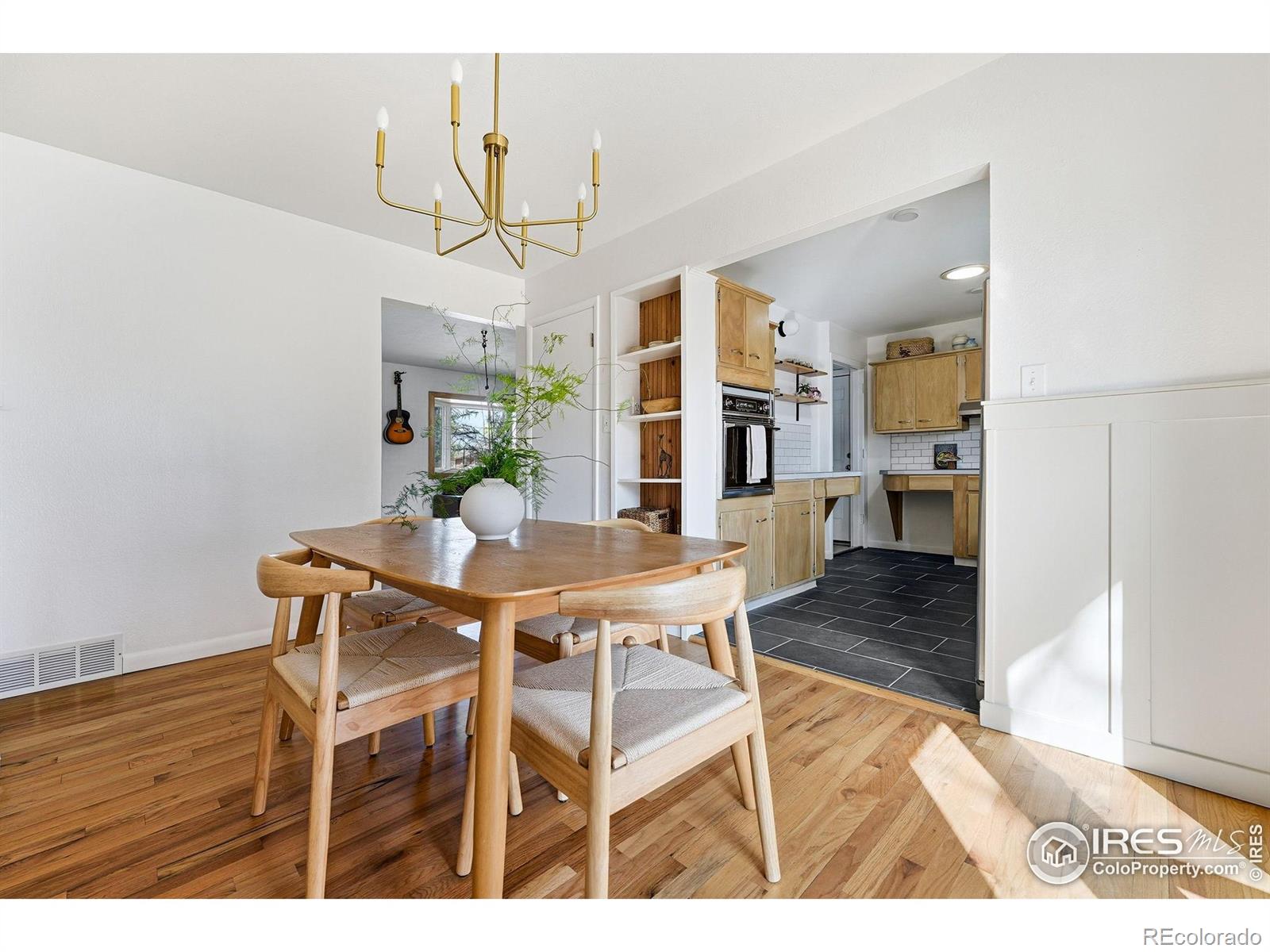 MLS Image #6 for 2204  purdue road,fort collins, Colorado