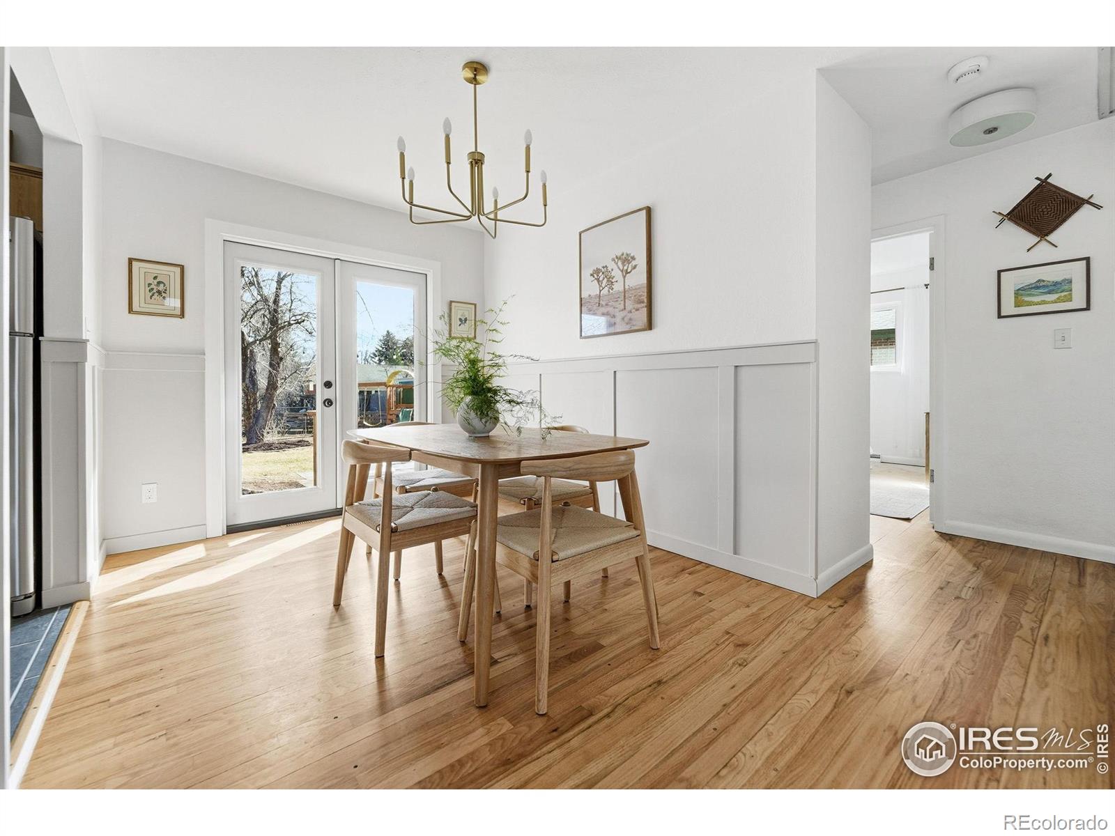 MLS Image #7 for 2204  purdue road,fort collins, Colorado