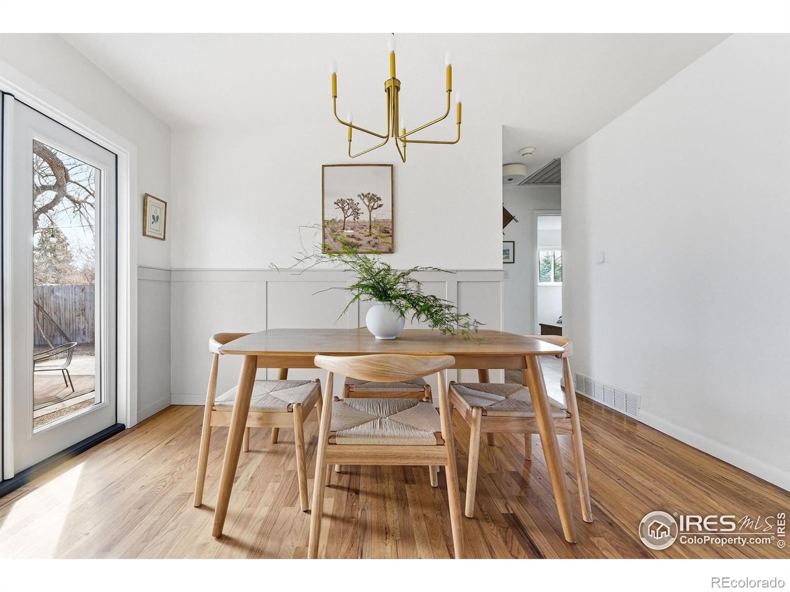 MLS Image #8 for 2204  purdue road,fort collins, Colorado
