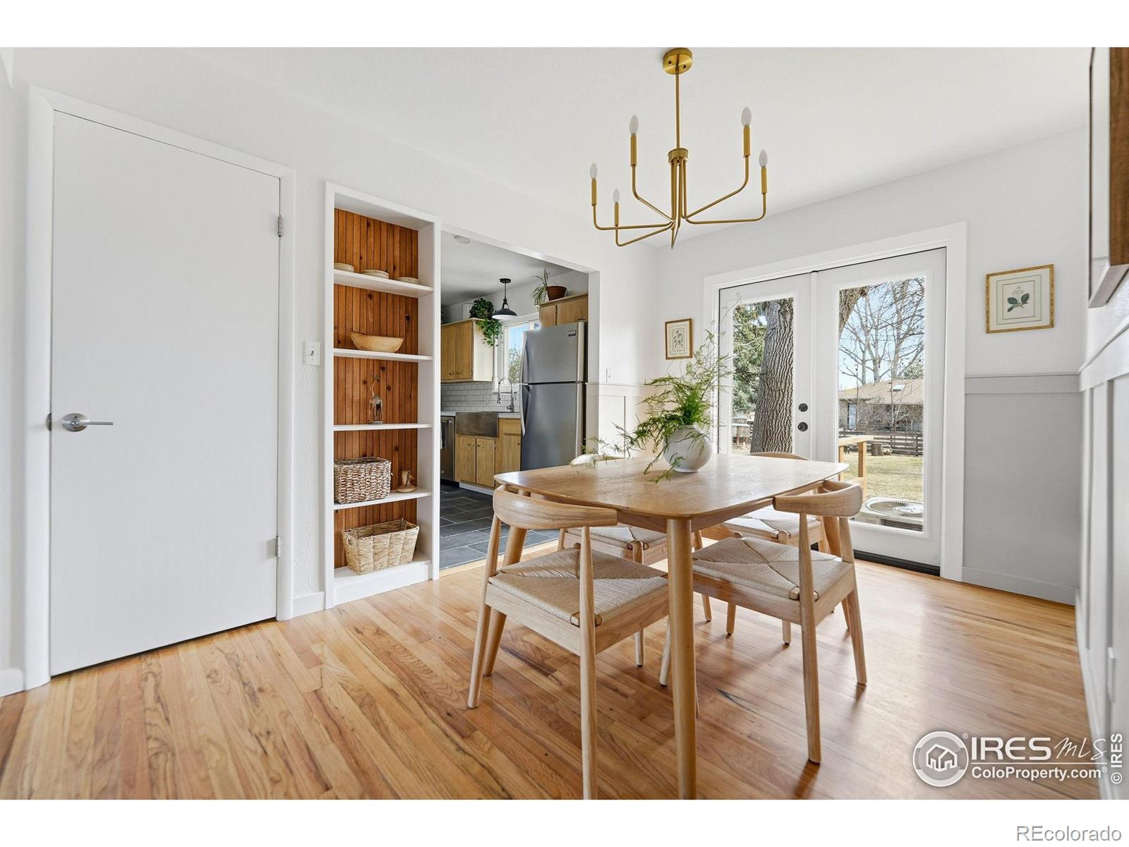 MLS Image #9 for 2204  purdue road,fort collins, Colorado