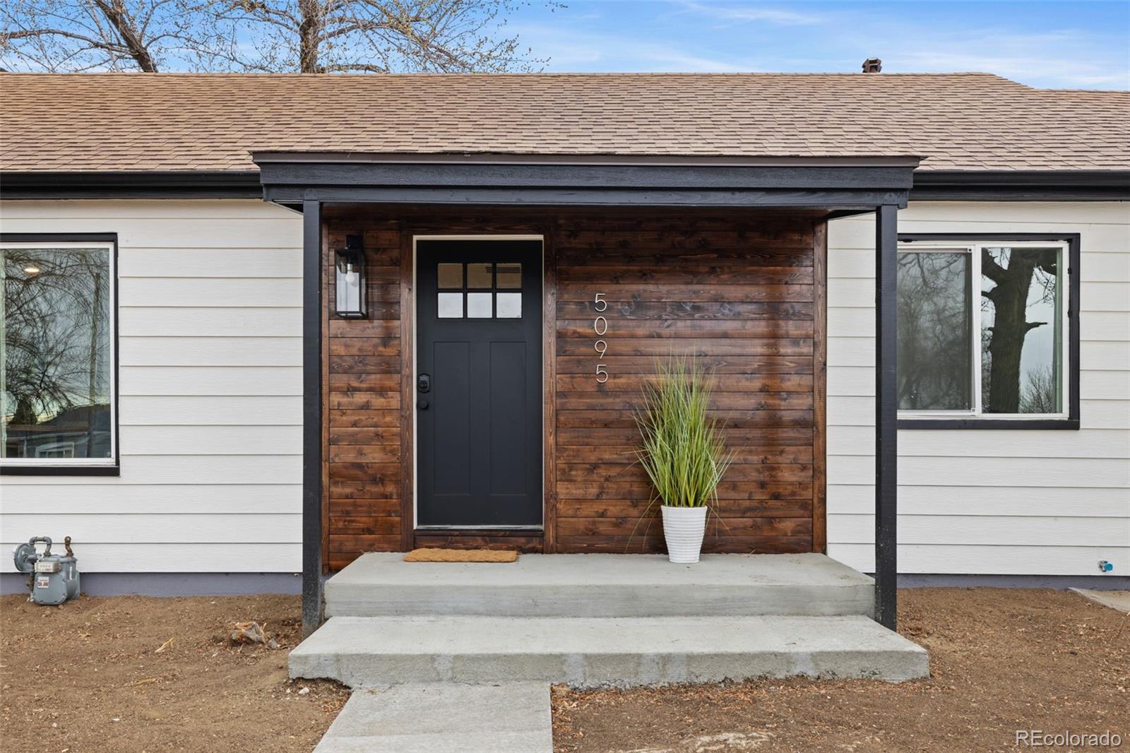 MLS Image #1 for 5095 n tejon street,denver, Colorado