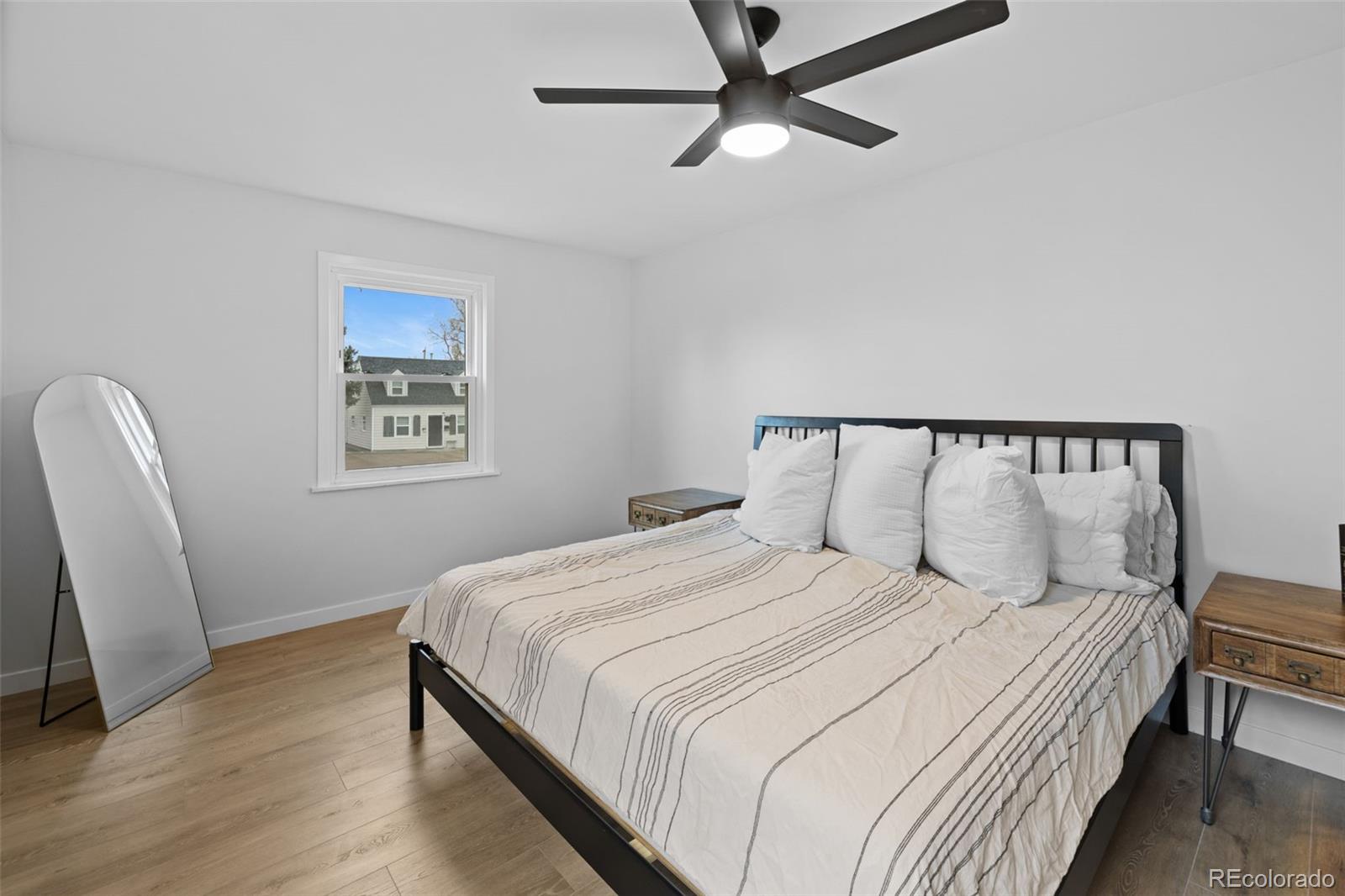 MLS Image #10 for 5095 n tejon street,denver, Colorado