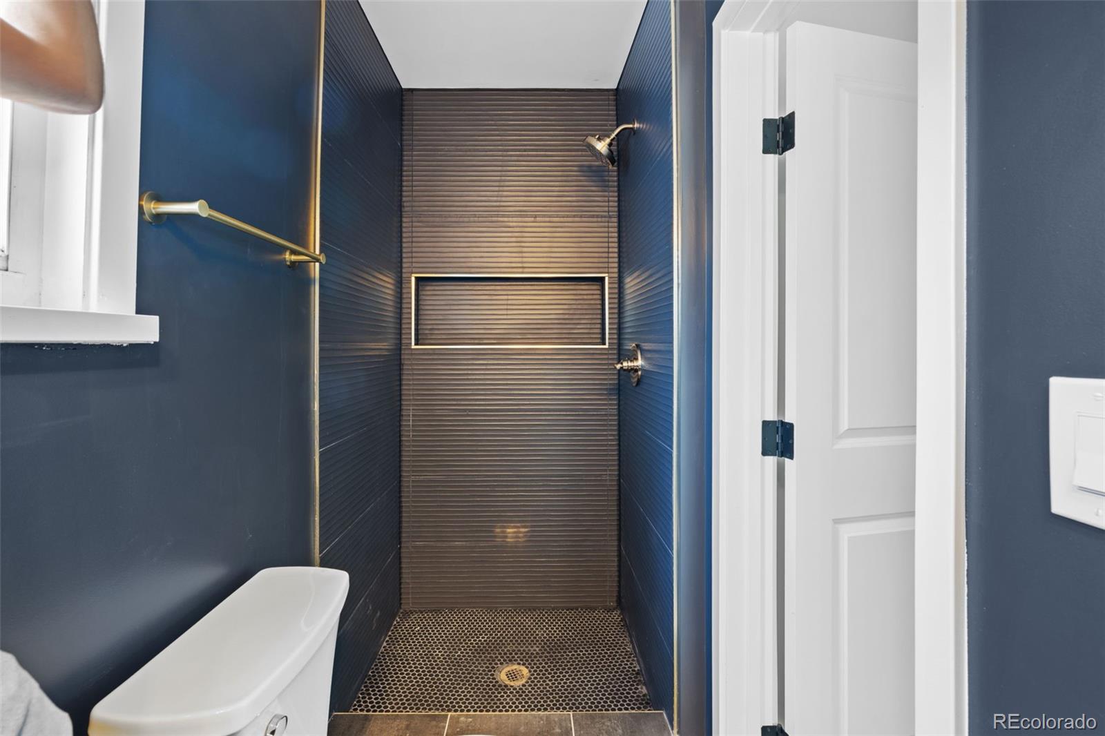 MLS Image #13 for 5095 n tejon street,denver, Colorado